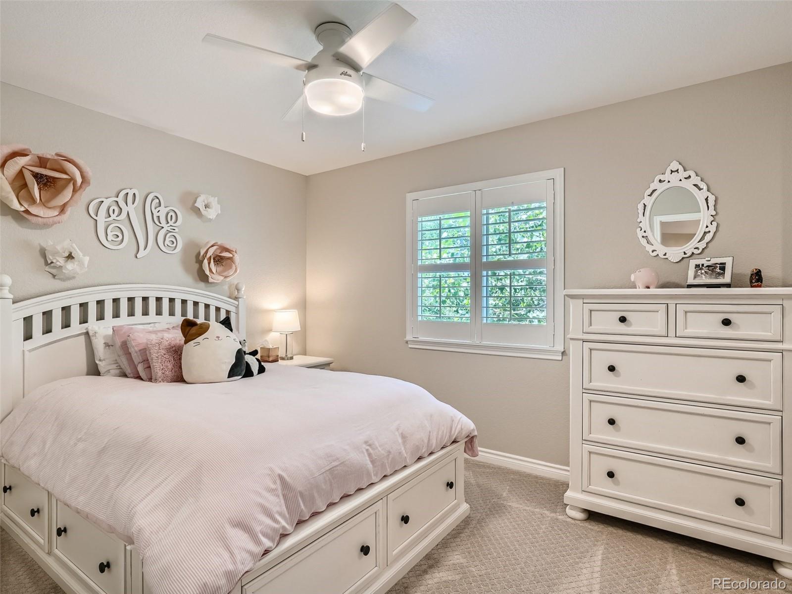4875 Bluegate Drive Highlands Ranch, CO 80130 - Photo 18 of 32 Gallery Image 18