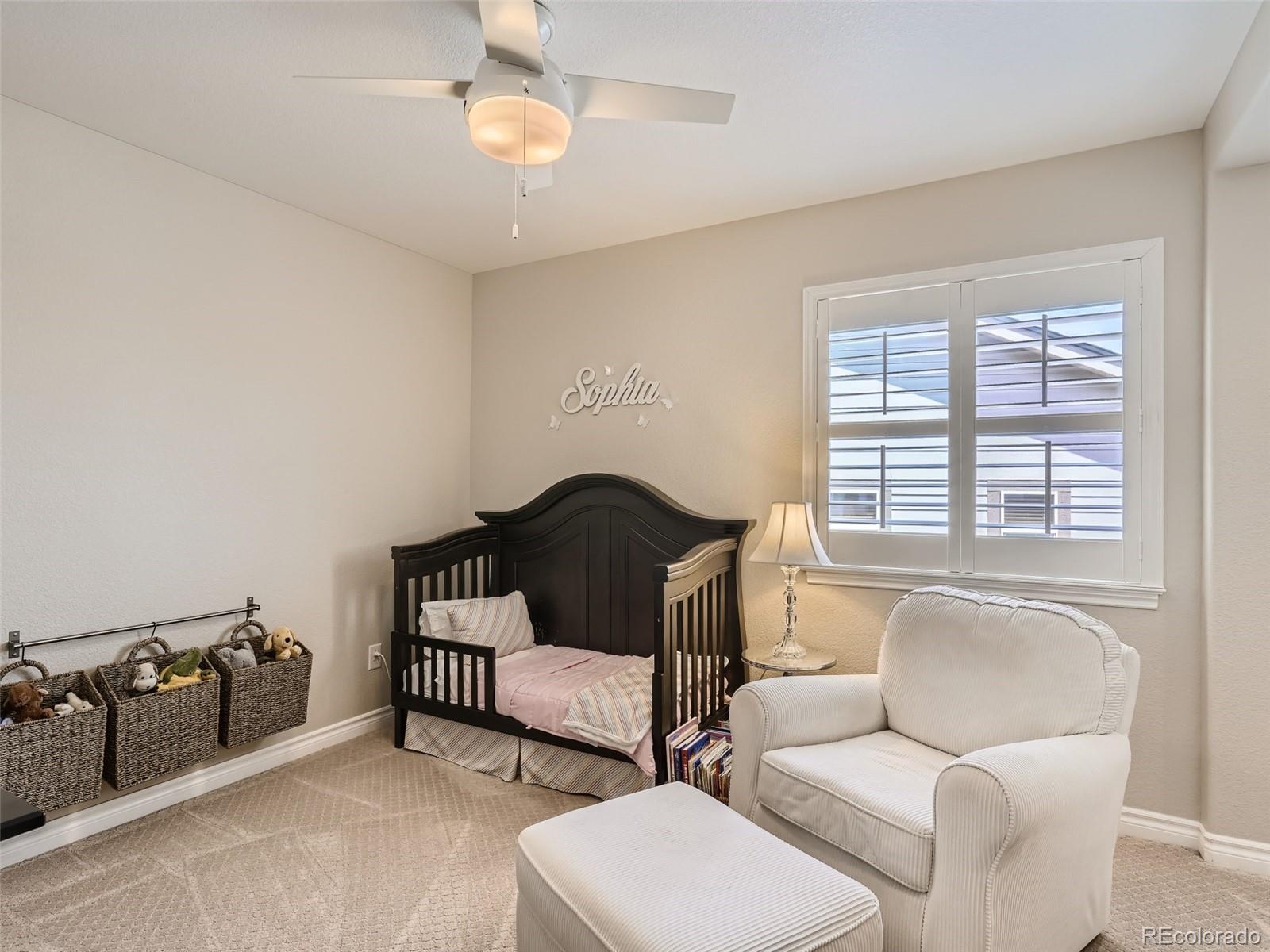 4875 Bluegate Drive Highlands Ranch, CO 80130 - Photo 19 of 32 Gallery Image 19