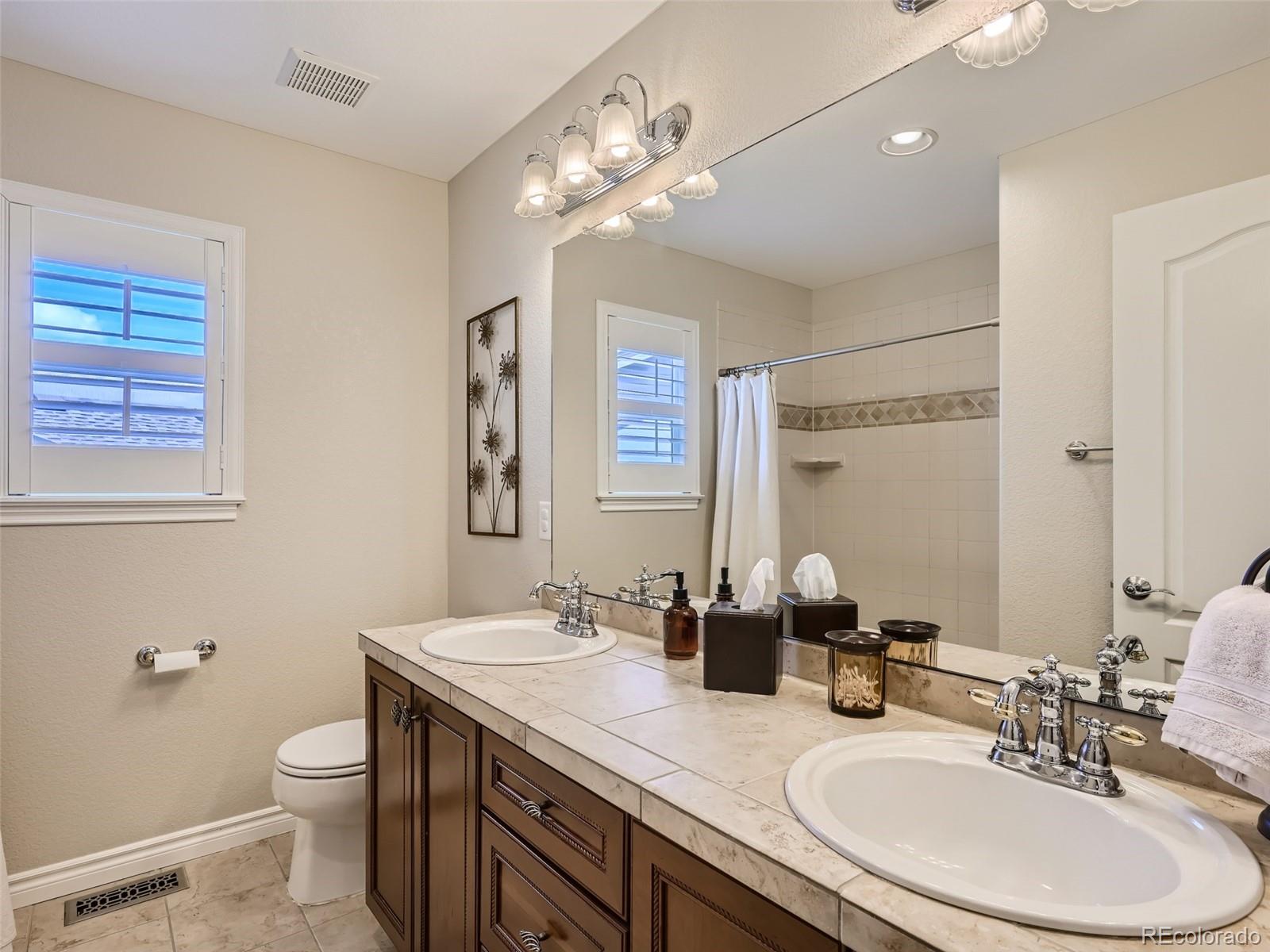 4875 Bluegate Drive Highlands Ranch, CO 80130 - Photo 20 of 32 Gallery Image 20