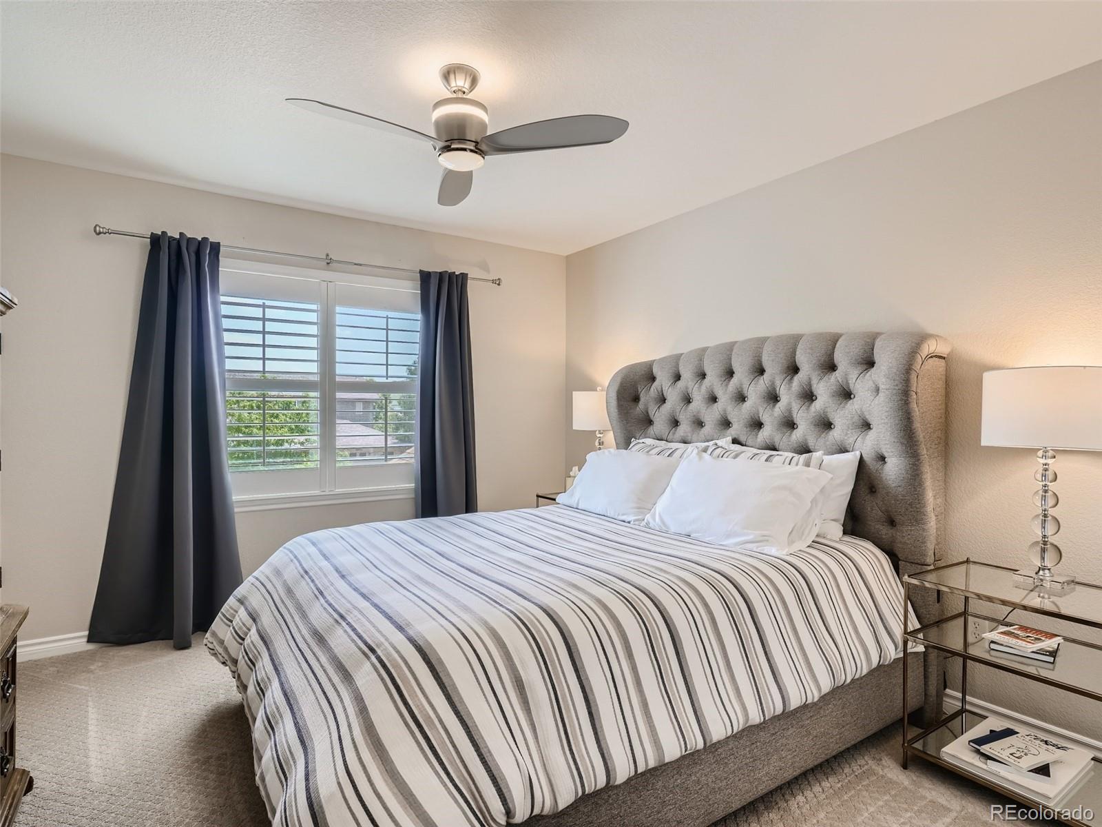 4875 Bluegate Drive Highlands Ranch, CO 80130 - Photo 21 of 32 Gallery Image 21