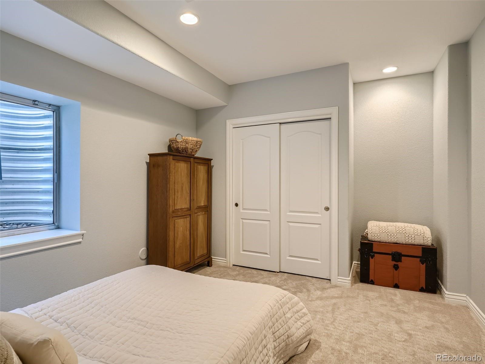 4875 Bluegate Drive Highlands Ranch, CO 80130 - Photo 23 of 32 Gallery Image 23