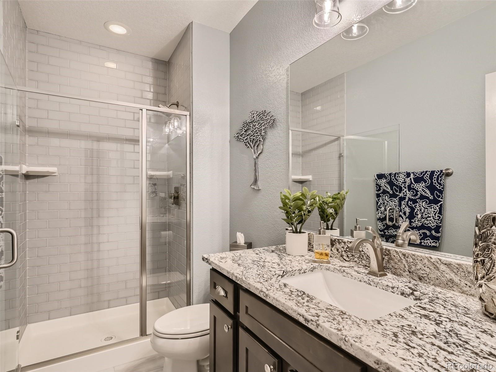 4875 Bluegate Drive Highlands Ranch, CO 80130 - Photo 24 of 32 Gallery Image 24