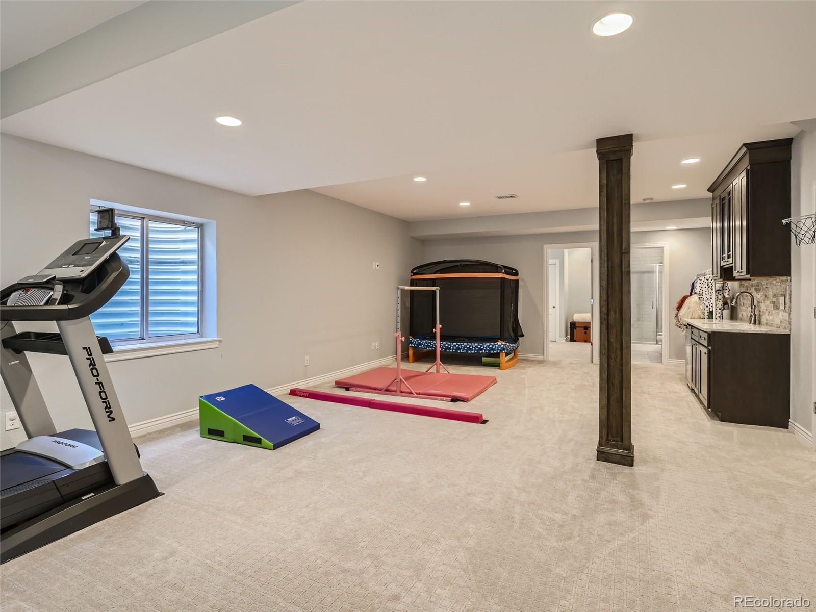 4875 Bluegate Drive Highlands Ranch, CO 80130 - Photo 25 of 32 Gallery Image 25