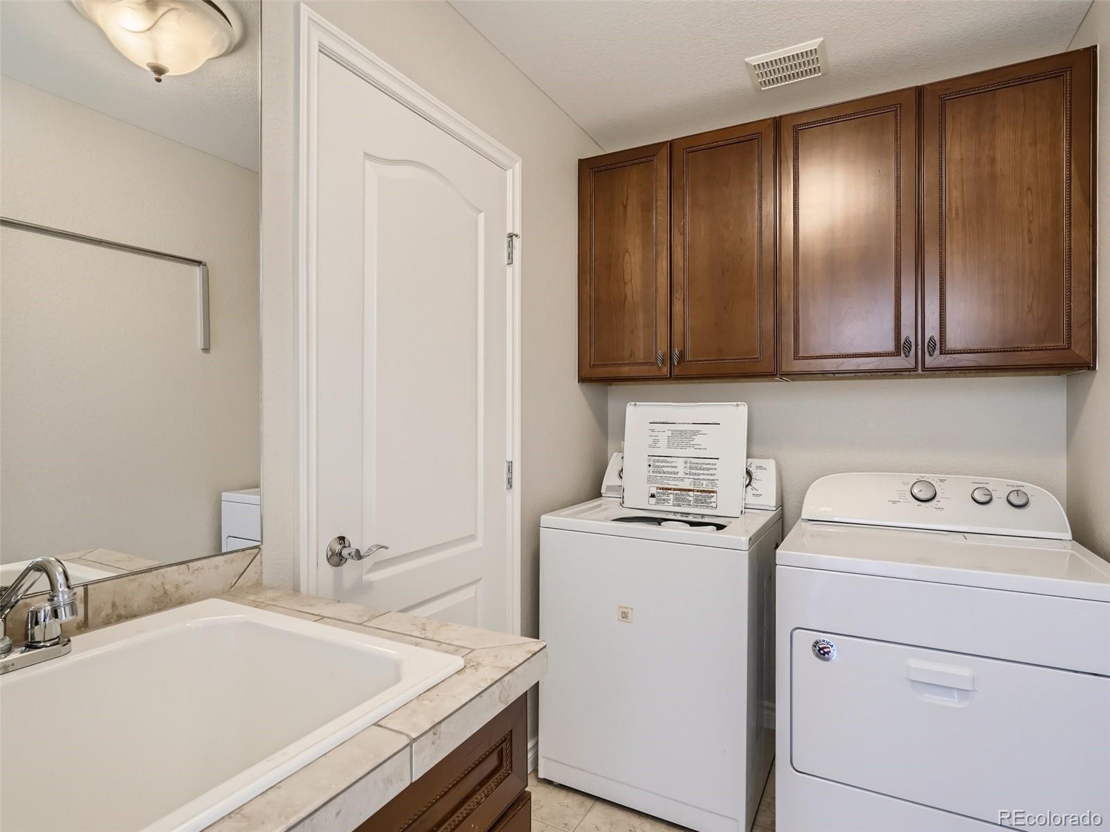 4875 Bluegate Drive Highlands Ranch, CO 80130 - Photo 26 of 32 Gallery Image 26