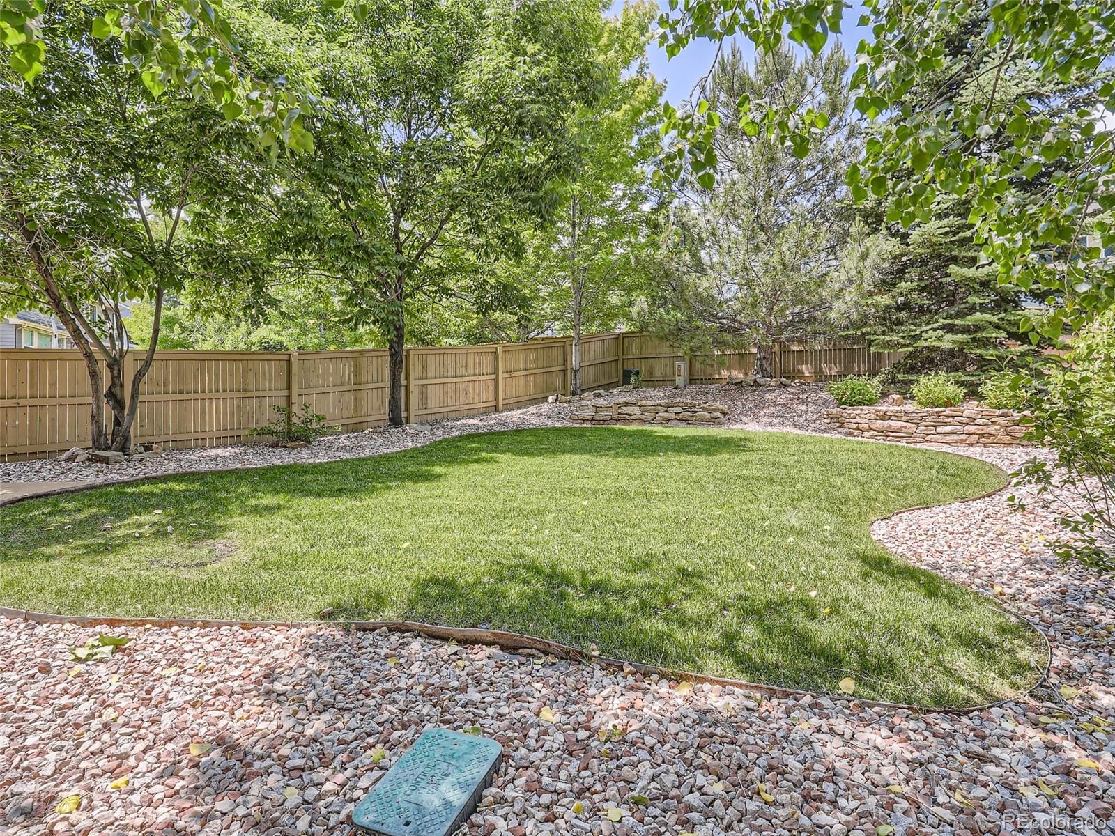 4875 Bluegate Drive Highlands Ranch, CO 80130 - Photo 27 of 32 Gallery Image 27
