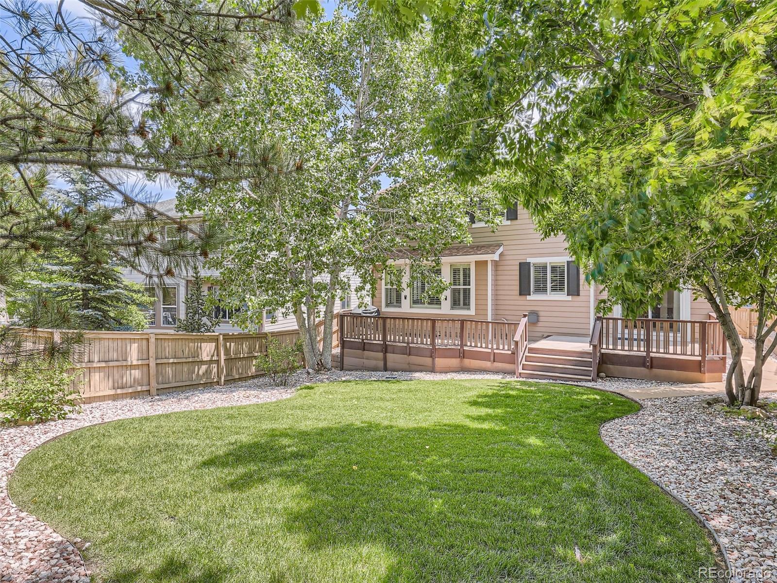 4875 Bluegate Drive Highlands Ranch, CO 80130 - Photo 28 of 32 Gallery Image 28