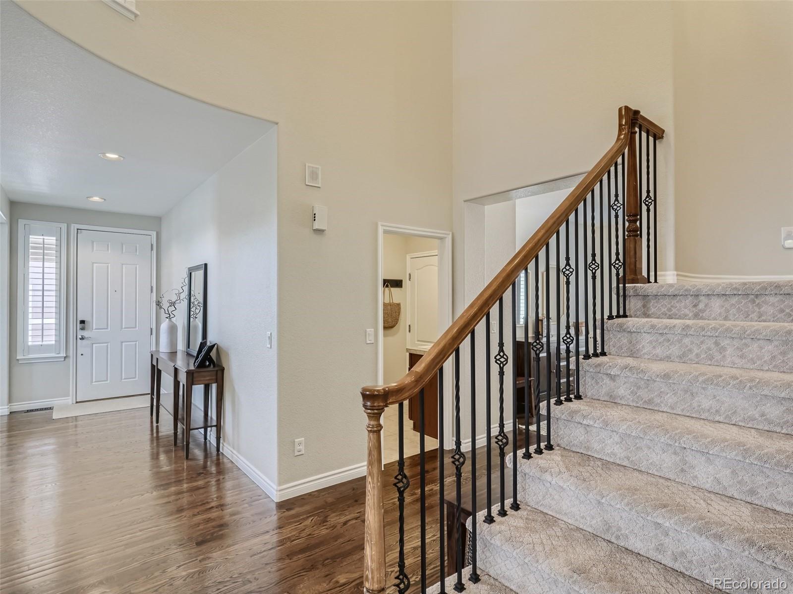4875 Bluegate Drive Highlands Ranch, CO 80130 - Photo 4 of 32 Gallery Image 4