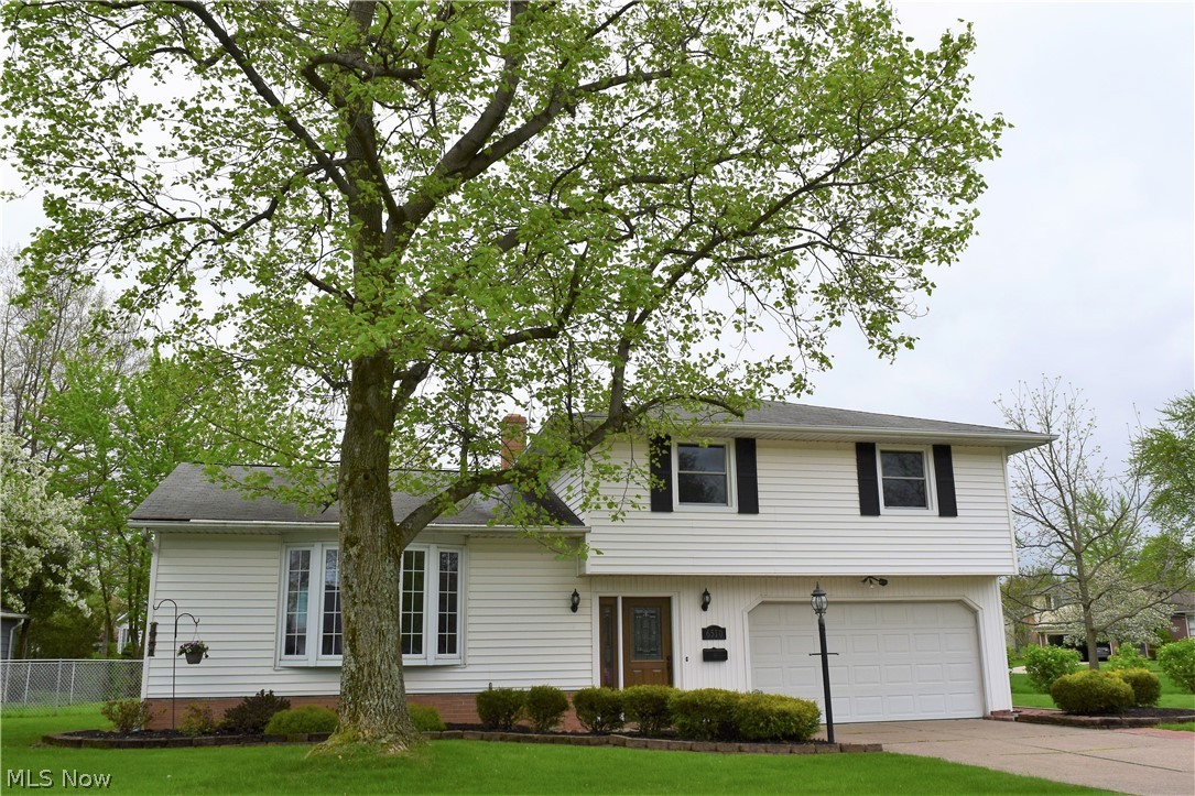 6510 Annandale Road Cleveland, OH 44124 - Photo 1 of 21 Welcome to your new home at 6510 Annandale Road!