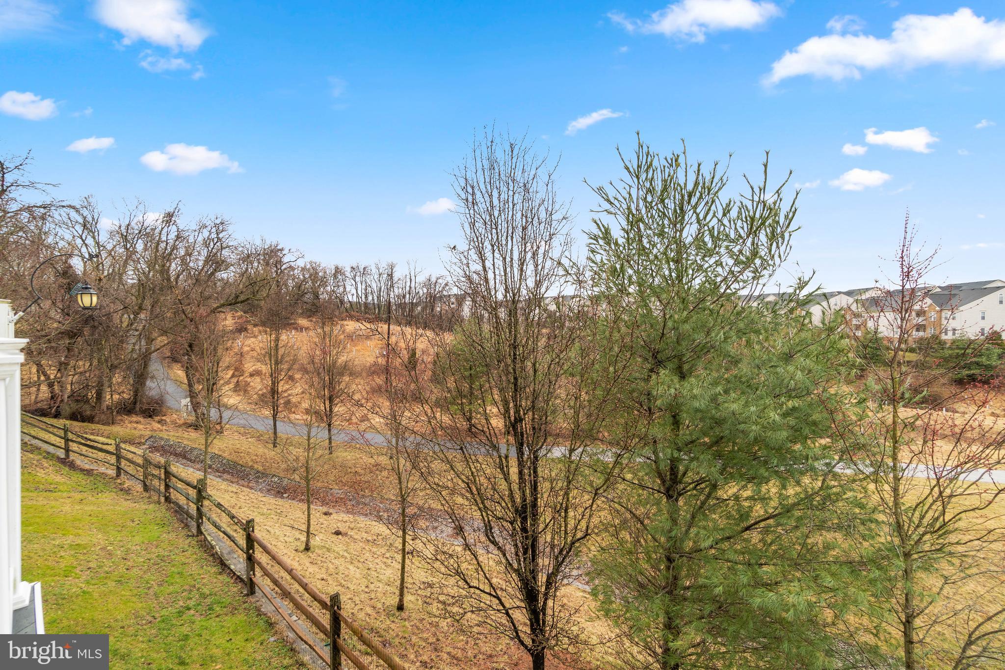 8022 Four Quarter Road Ellicott City, MD 21043 - Photo 36 of 36 View
