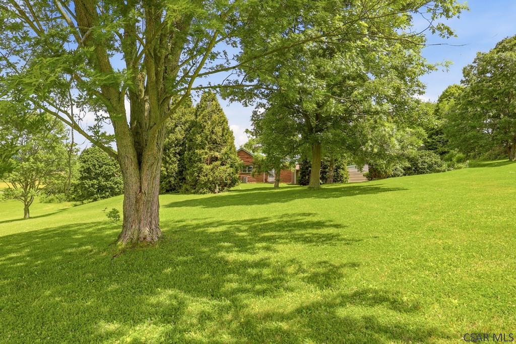 555 Blough Road Boswell, PA 15531 - Photo 41 of 48