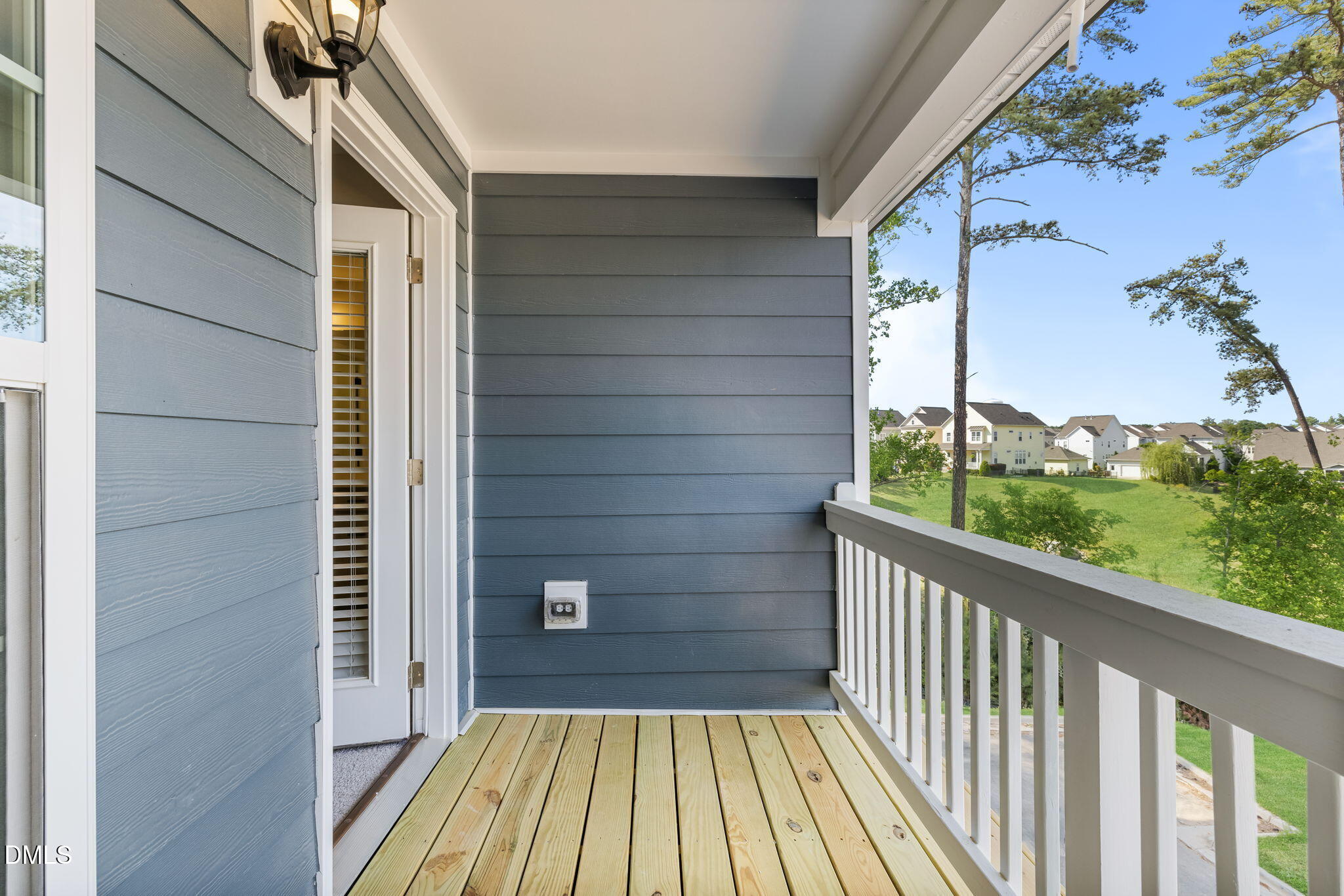 517 Forestville Road Wake Forest, NC 27587 - Photo 17 of 27 33-web-or-mls-IMG_1319