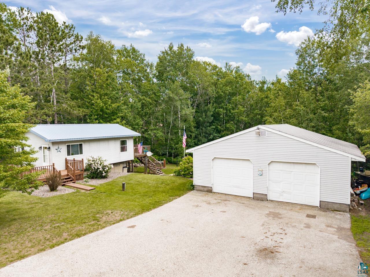 6222 Lavaque Road Duluth, MN 55803 - Photo 52 of 55