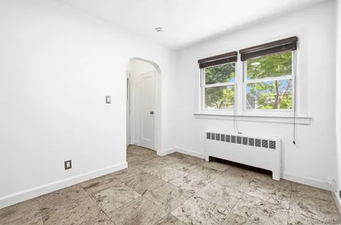$750,000 | 4223 Digney Avenue | Wakefield