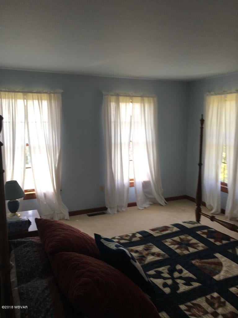 1324 Rock Run Road Cogan Station, PA 17728 - Photo 22 of 42 BR3