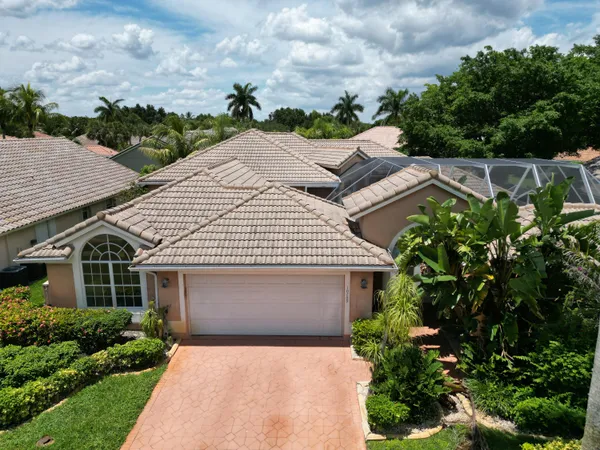 $5,000 | 10769 Maple Chase Drive, Boca Raton, FL 33498