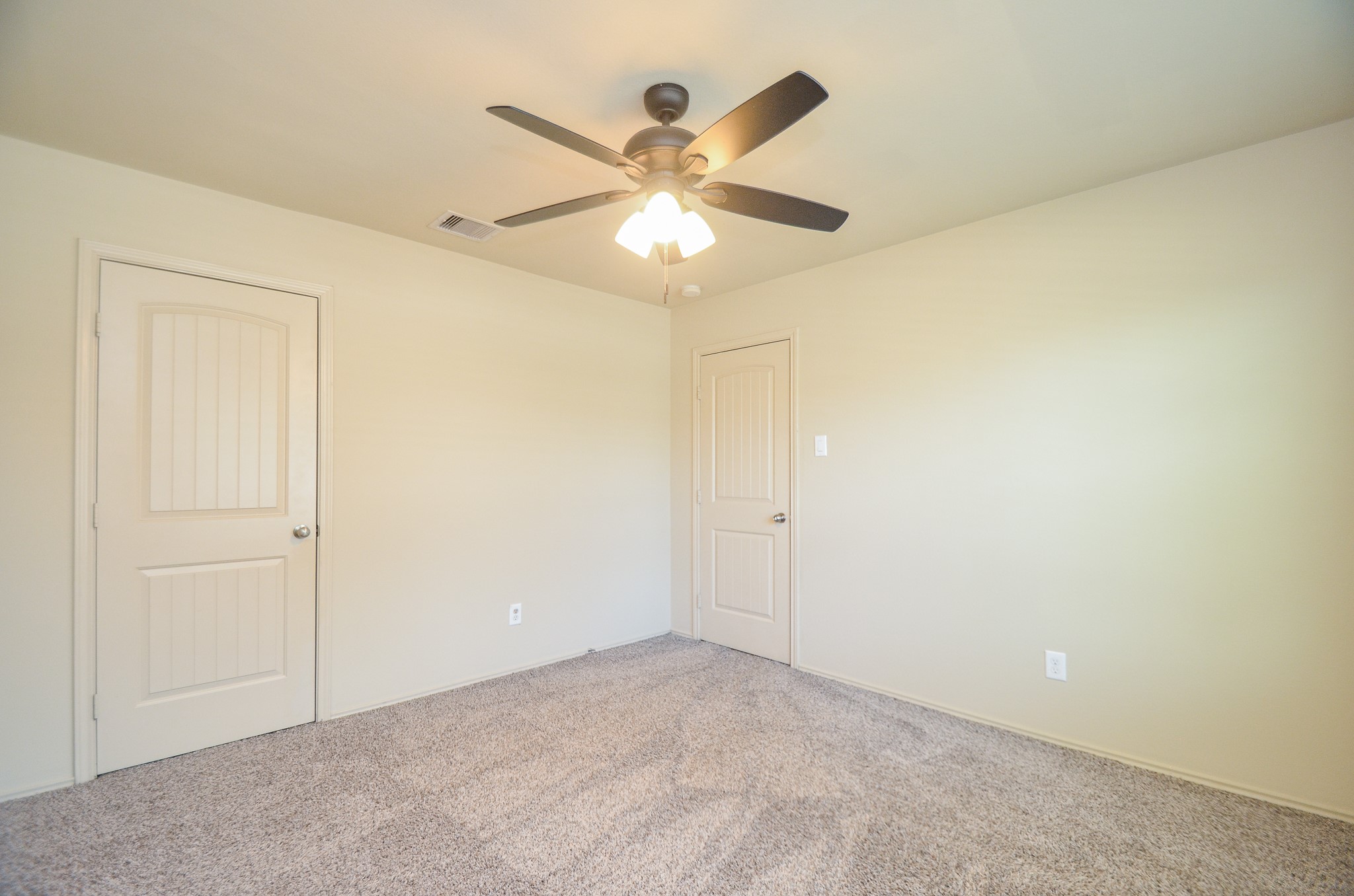 20114 Louetta Ash Drive Spring, TX 77388 - Photo 22 of 32