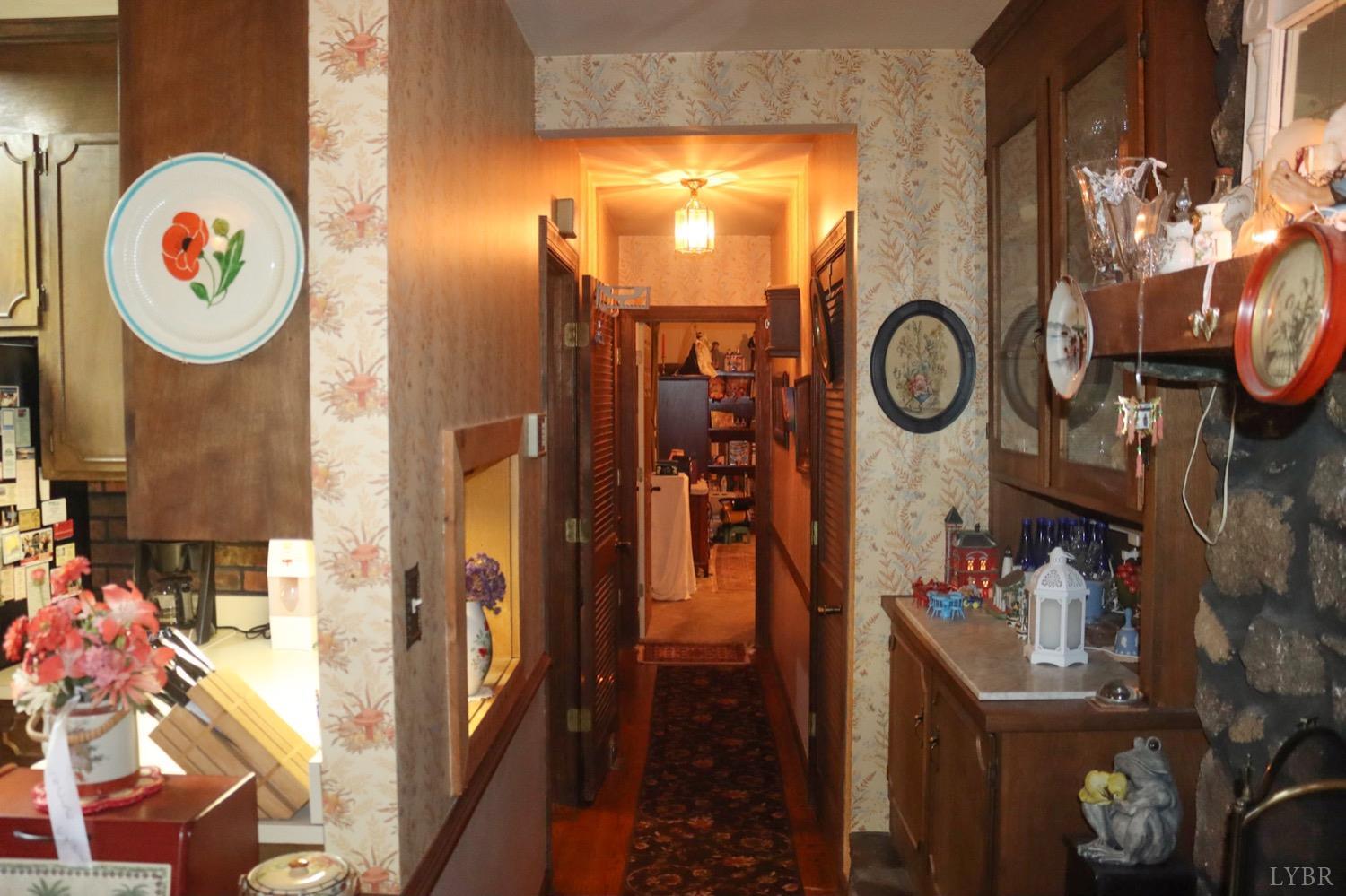 147 River Ridge Road Madison Heights, VA 24572 - Photo 20 of 40