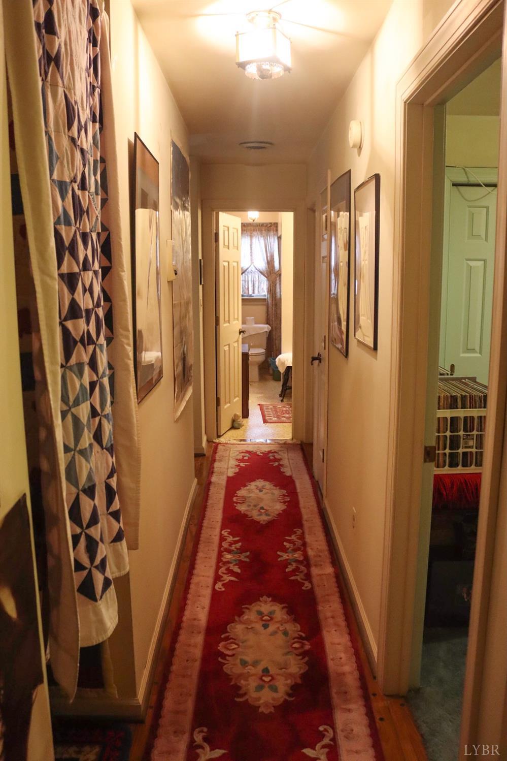 147 River Ridge Road Madison Heights, VA 24572 - Photo 28 of 40