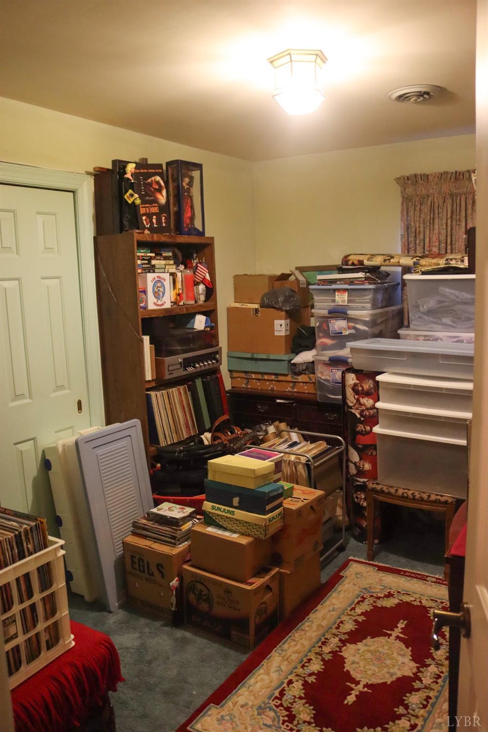 147 River Ridge Road Madison Heights, VA 24572 - Photo 32 of 40