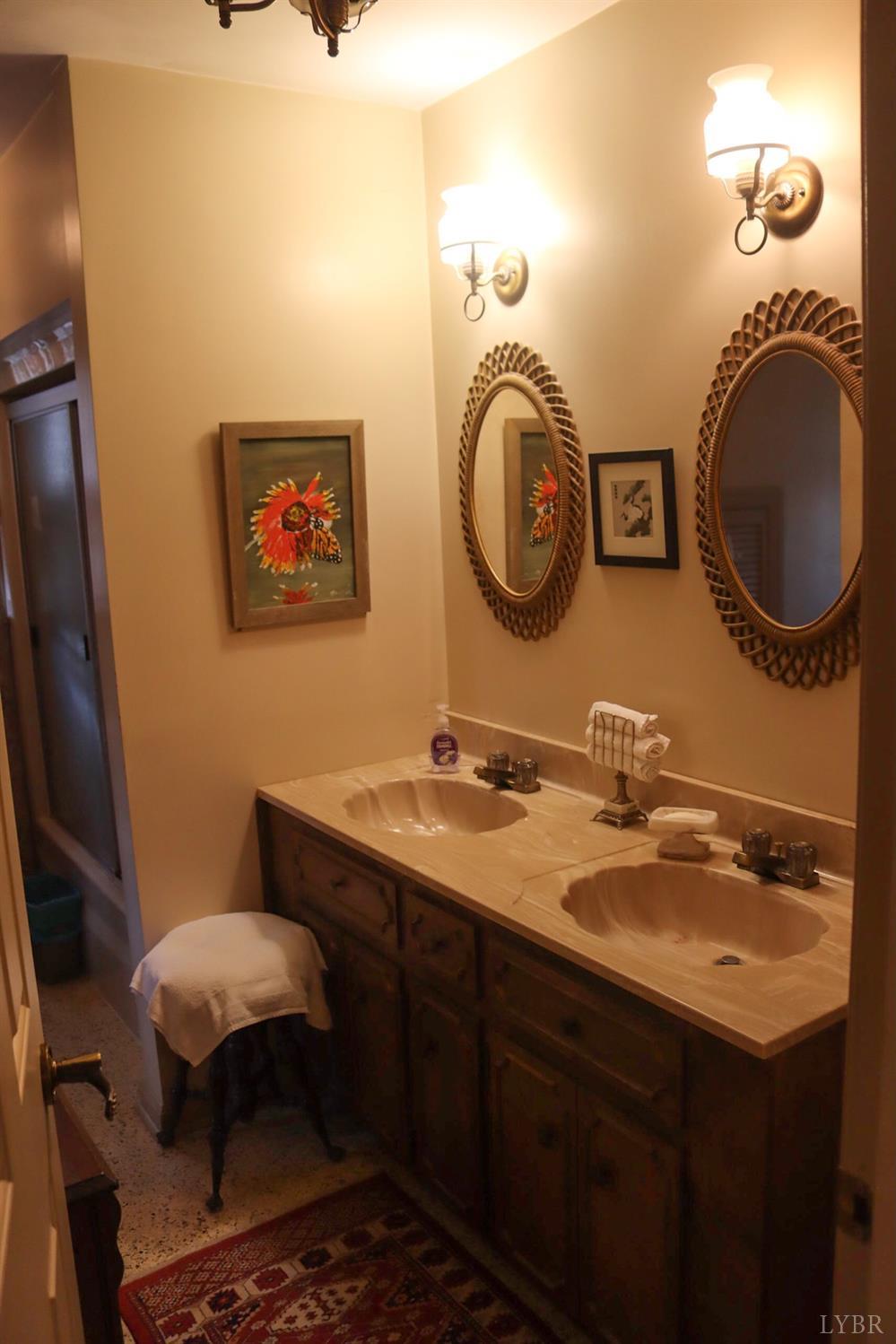 147 River Ridge Road Madison Heights, VA 24572 - Photo 37 of 40