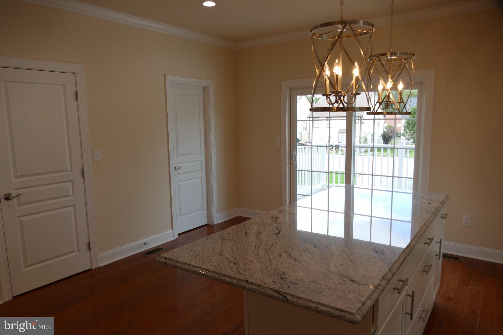 9134 Old Newtown Road Philadelphia, PA 19115 - Photo 12 of 38 Gallery Image 12
