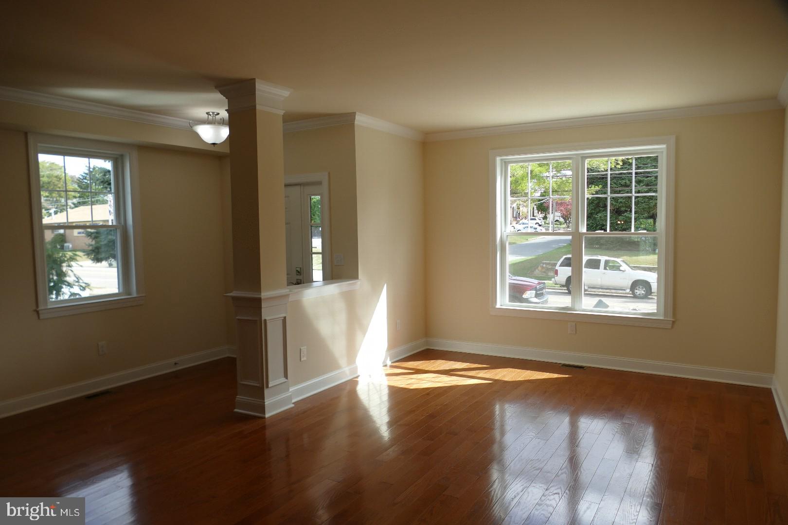 9134 Old Newtown Road Philadelphia, PA 19115 - Photo 14 of 38 Gallery Image 14