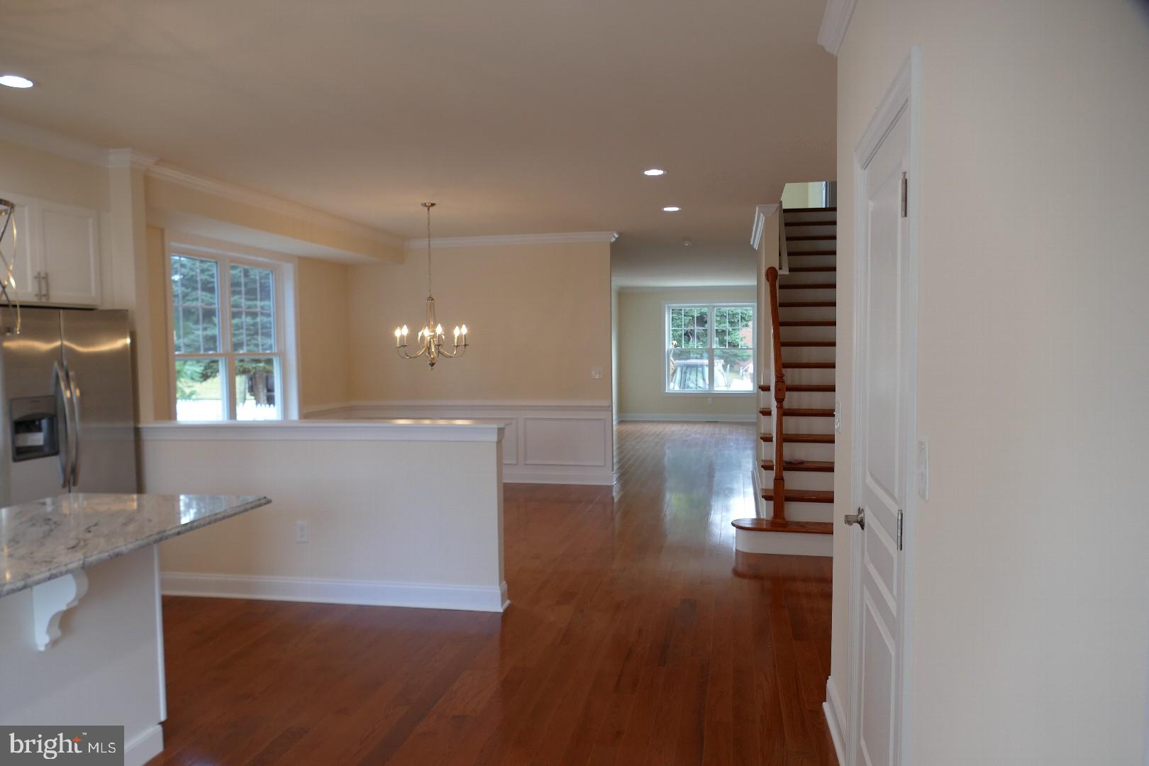 9134 Old Newtown Road Philadelphia, PA 19115 - Photo 17 of 38 Gallery Image 17
