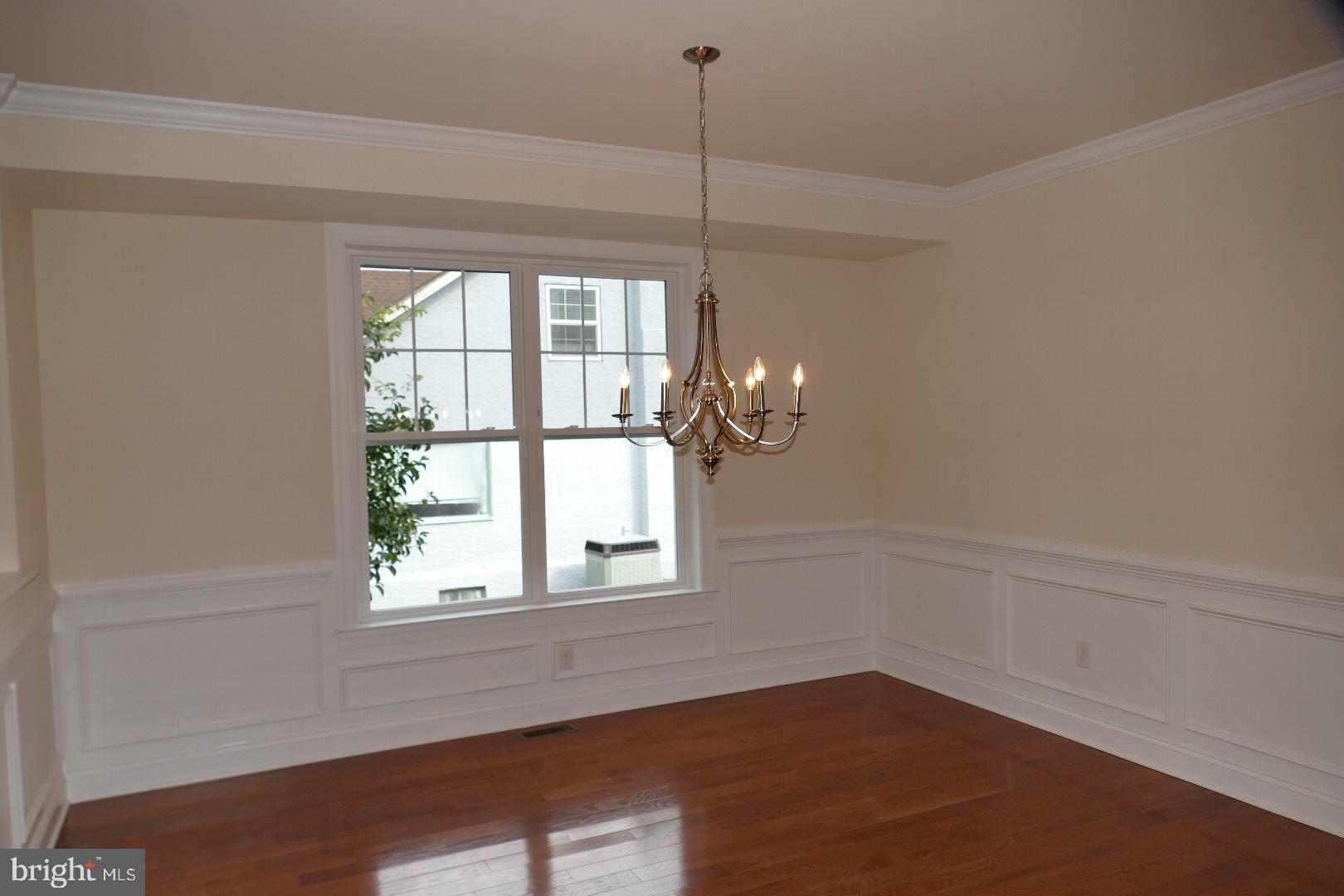 9134 Old Newtown Road Philadelphia, PA 19115 - Photo 19 of 38 Gallery Image 19