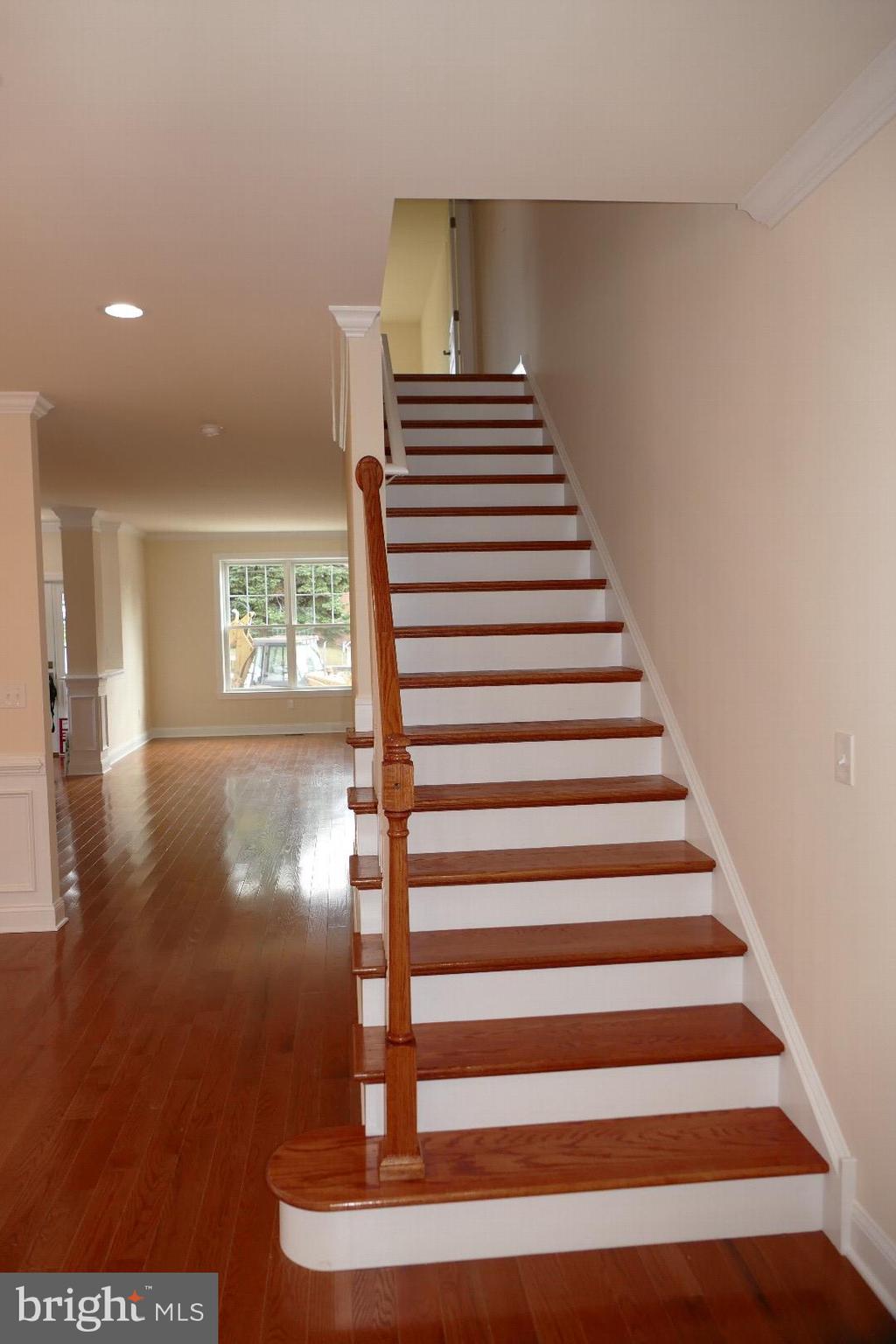 9134 Old Newtown Road Philadelphia, PA 19115 - Photo 20 of 38 Gallery Image 20