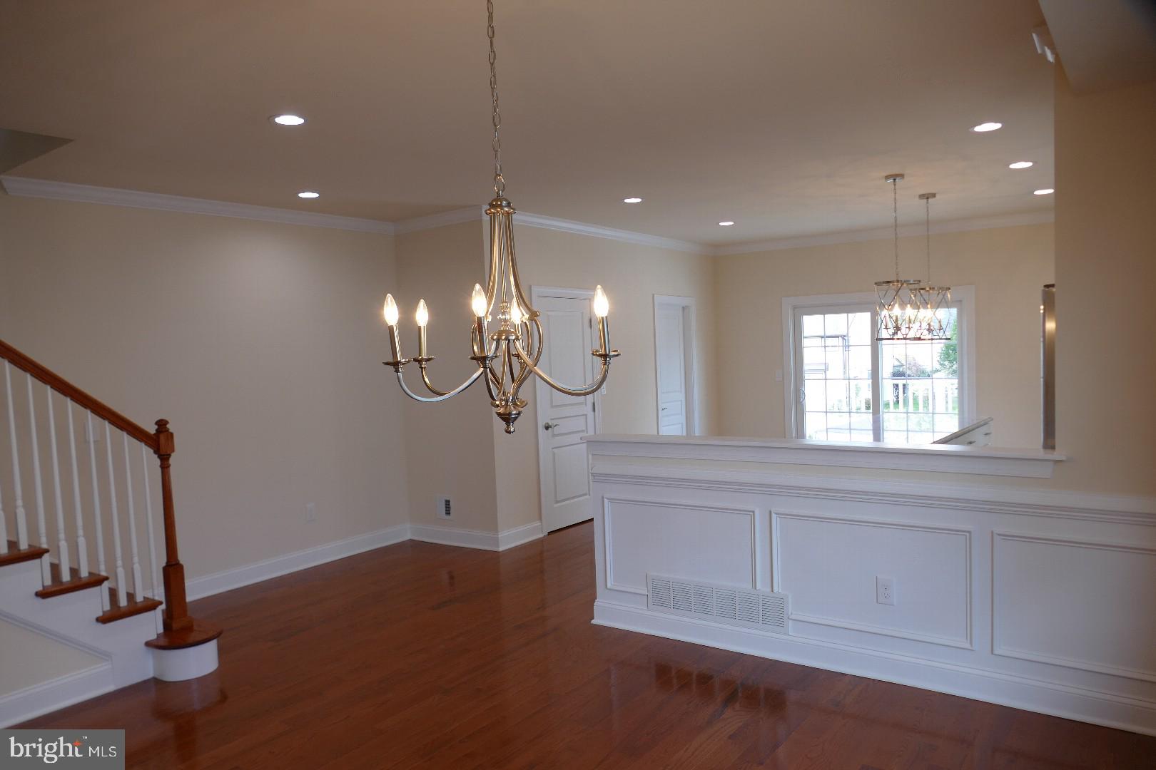 9134 Old Newtown Road Philadelphia, PA 19115 - Photo 21 of 38 Gallery Image 21