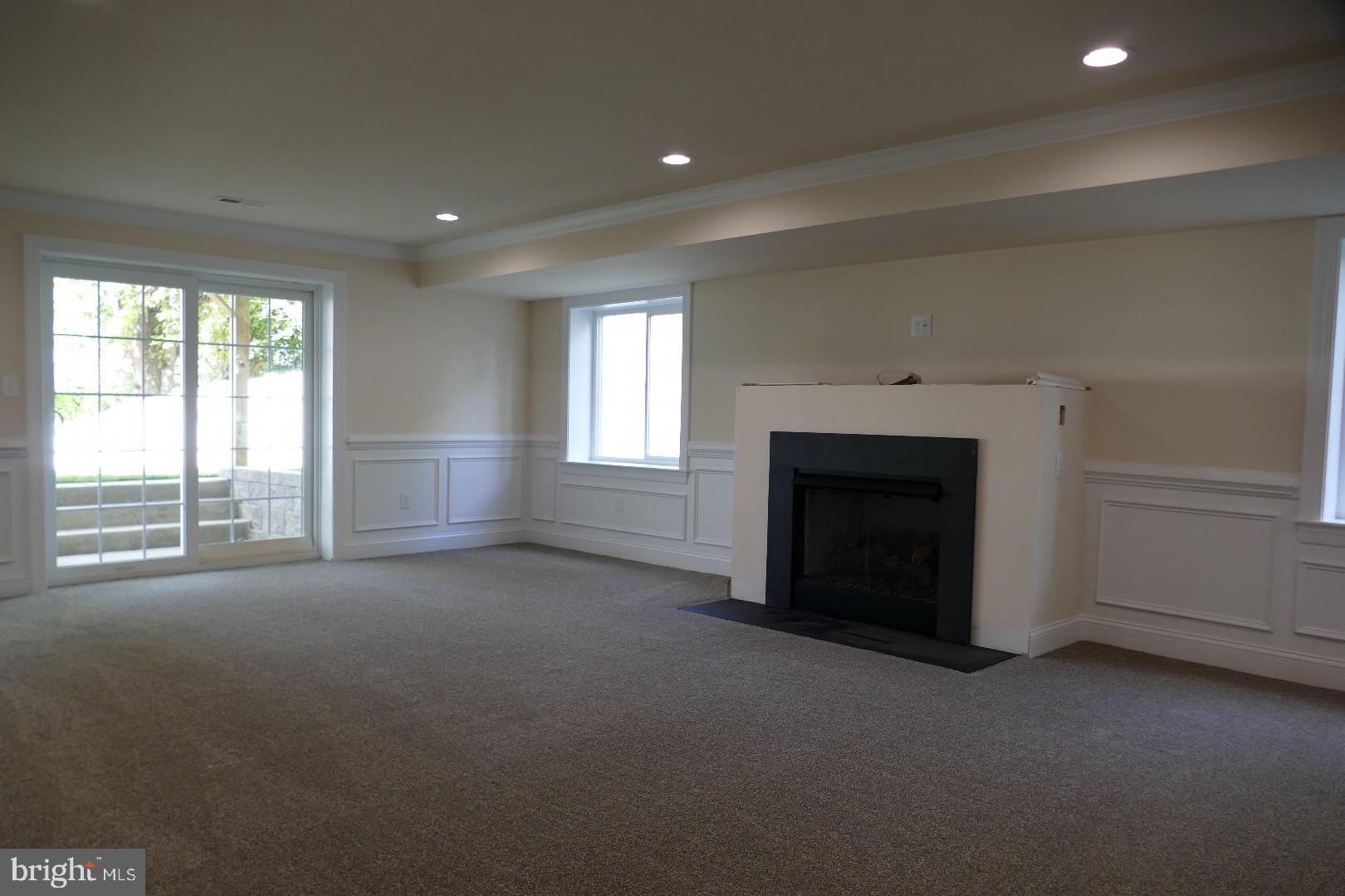 9134 Old Newtown Road Philadelphia, PA 19115 - Photo 24 of 38 Gallery Image 24