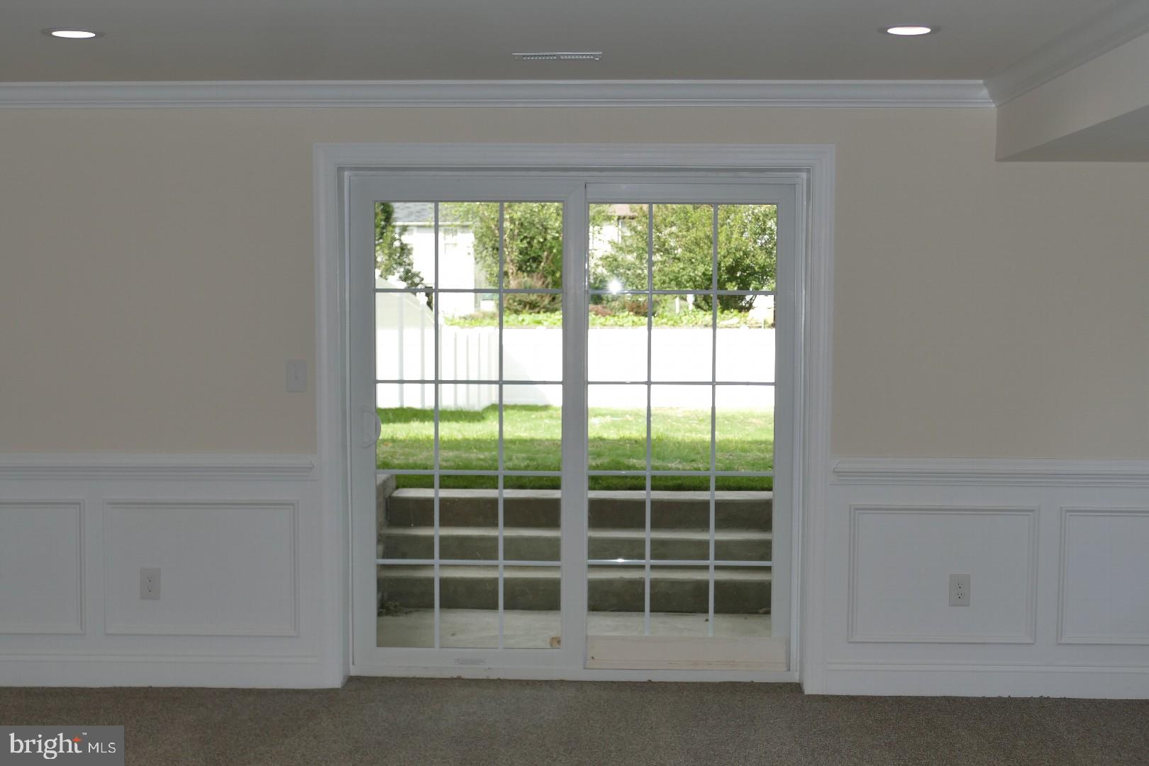 9134 Old Newtown Road Philadelphia, PA 19115 - Photo 27 of 38 Gallery Image 27