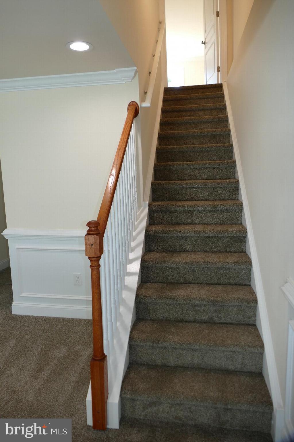 9134 Old Newtown Road Philadelphia, PA 19115 - Photo 28 of 38 Gallery Image 28