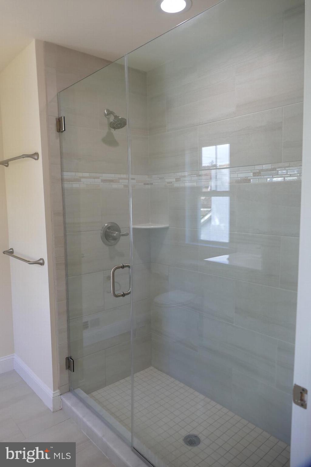 9134 Old Newtown Road Philadelphia, PA 19115 - Photo 30 of 38 Gallery Image 30