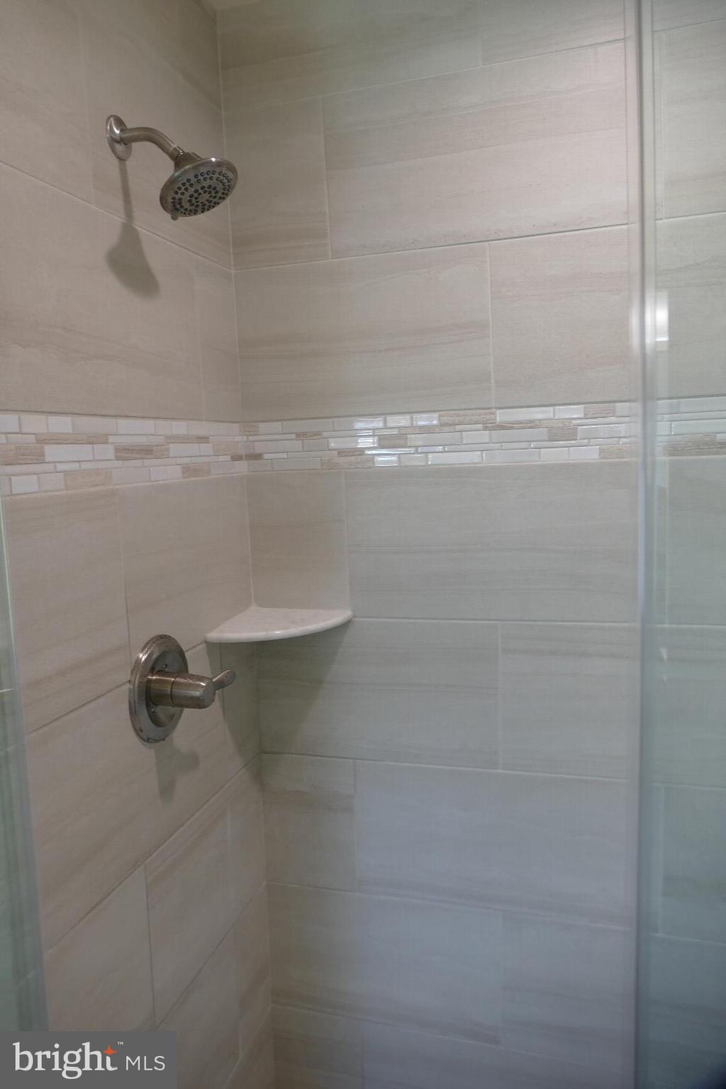 9134 Old Newtown Road Philadelphia, PA 19115 - Photo 33 of 38 Gallery Image 33