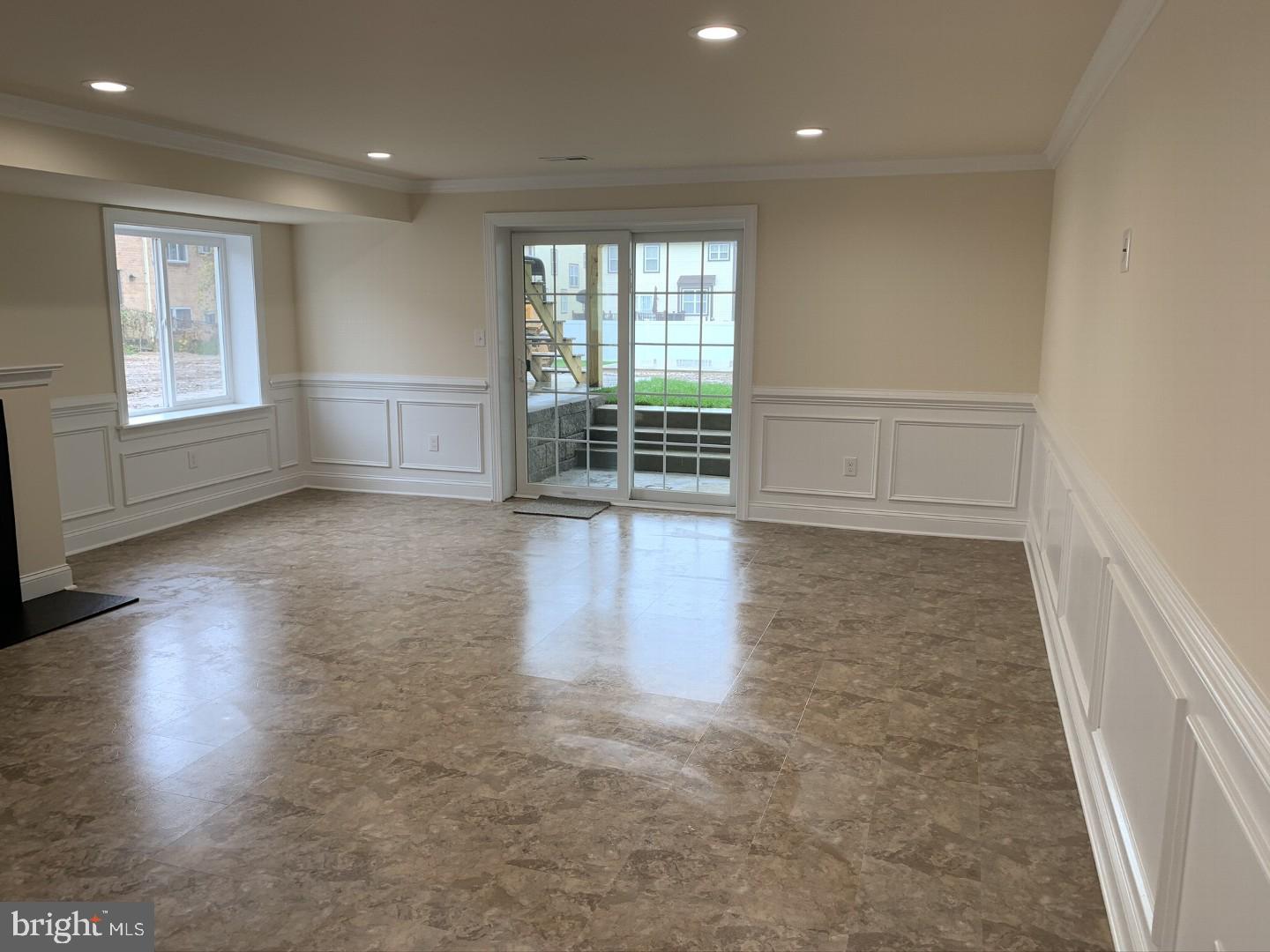 9134 Old Newtown Road Philadelphia, PA 19115 - Photo 34 of 38 Gallery Image 34