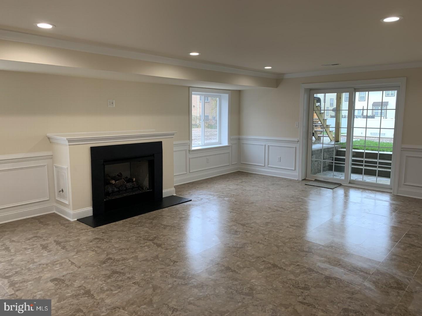 9134 Old Newtown Road Philadelphia, PA 19115 - Photo 36 of 38 Gallery Image 36