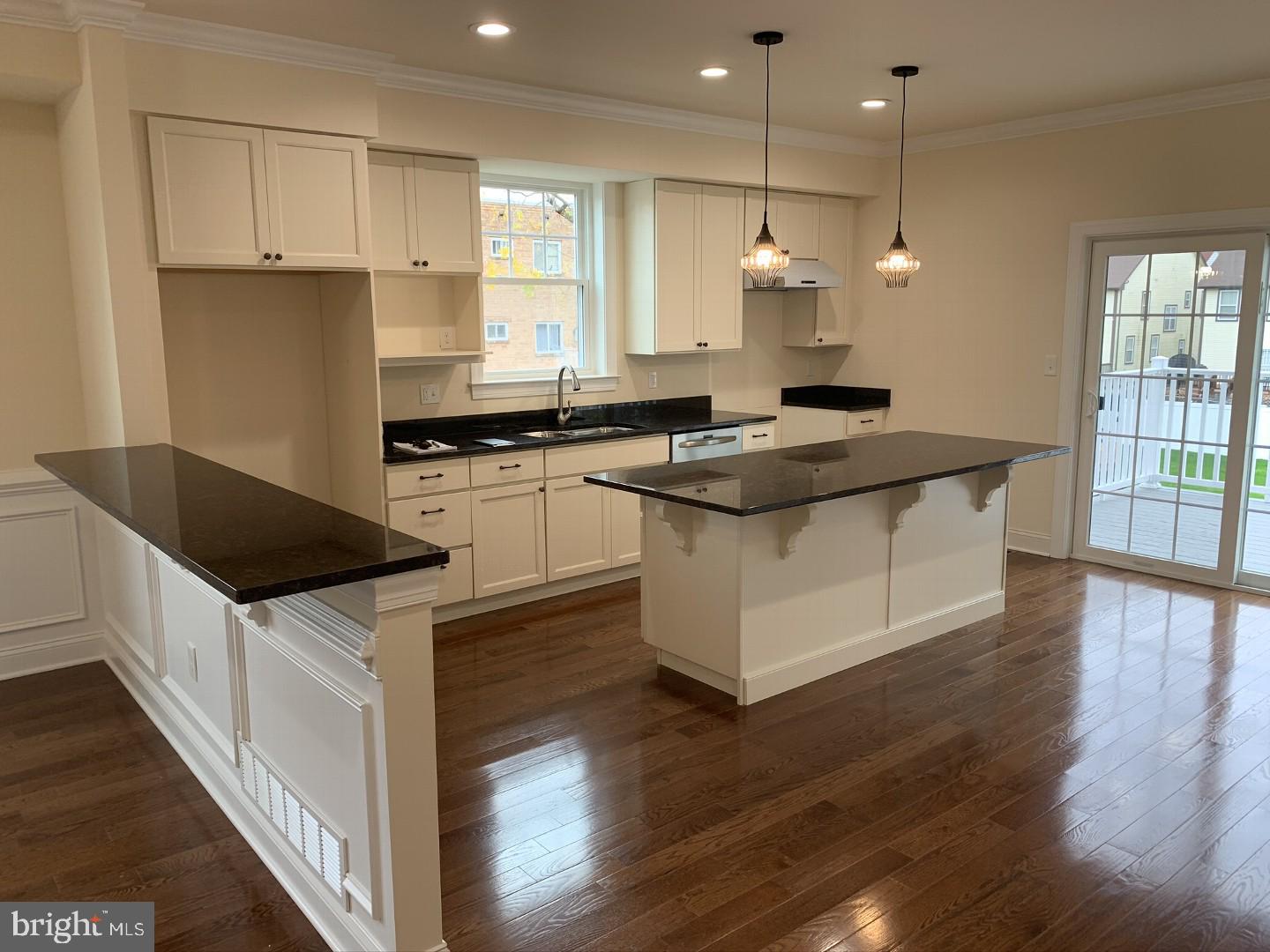 9134 Old Newtown Road Philadelphia, PA 19115 - Photo 37 of 38 Gallery Image 37