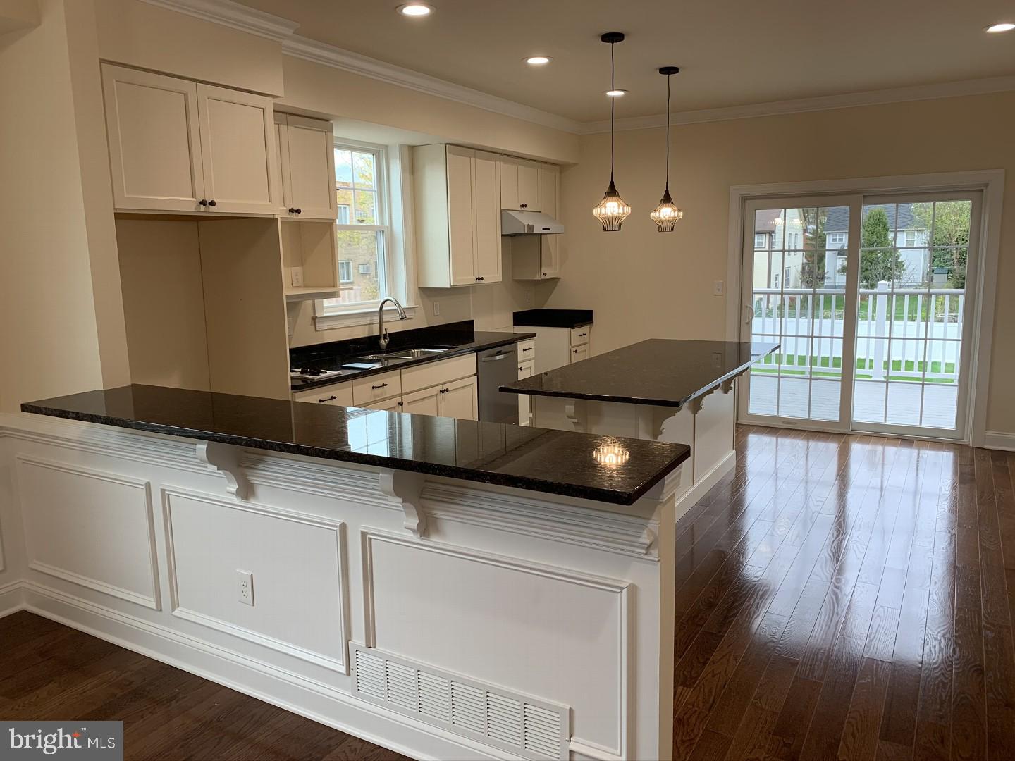 9134 Old Newtown Road Philadelphia, PA 19115 - Photo 38 of 38 Gallery Image 38