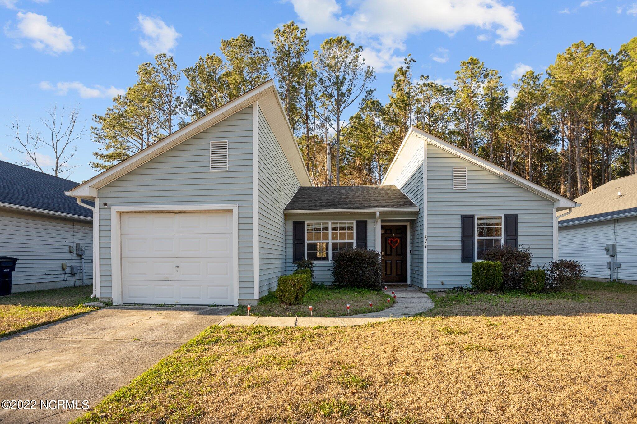 3049 Foxhorn Road Jacksonville, NC 28546 - Photo 1 of 36 2-web-or-mls-DSC01646