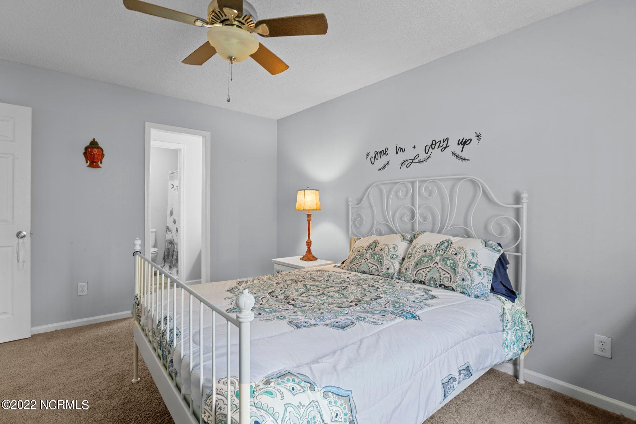 3049 Foxhorn Road Jacksonville, NC 28546 - Photo 22 of 36 28-web-or-mls-DSC01549