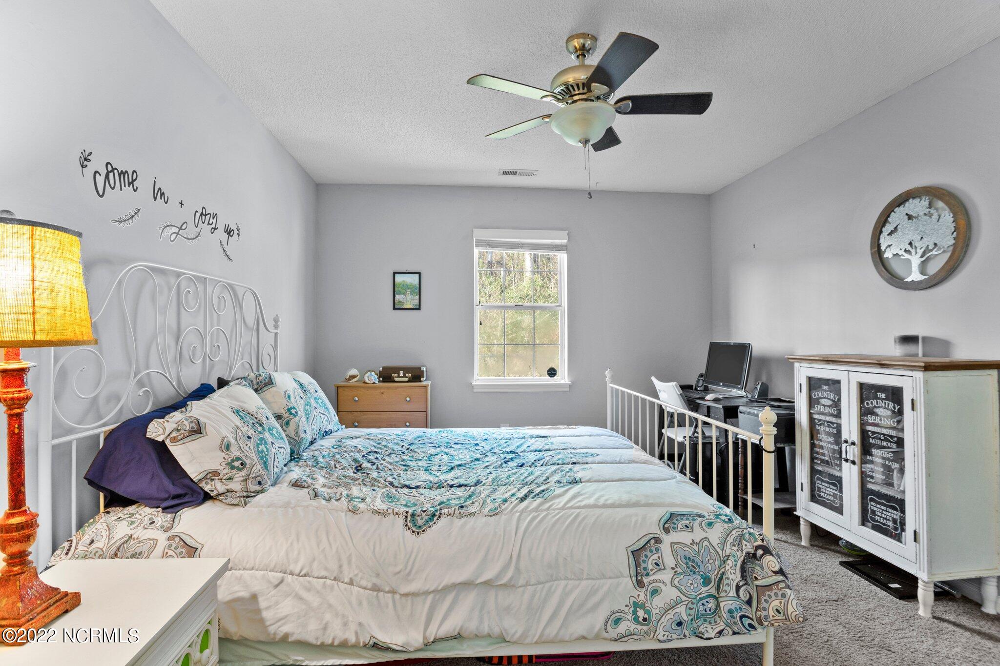 3049 Foxhorn Road Jacksonville, NC 28546 - Photo 23 of 36 29-web-or-mls-DSC01554