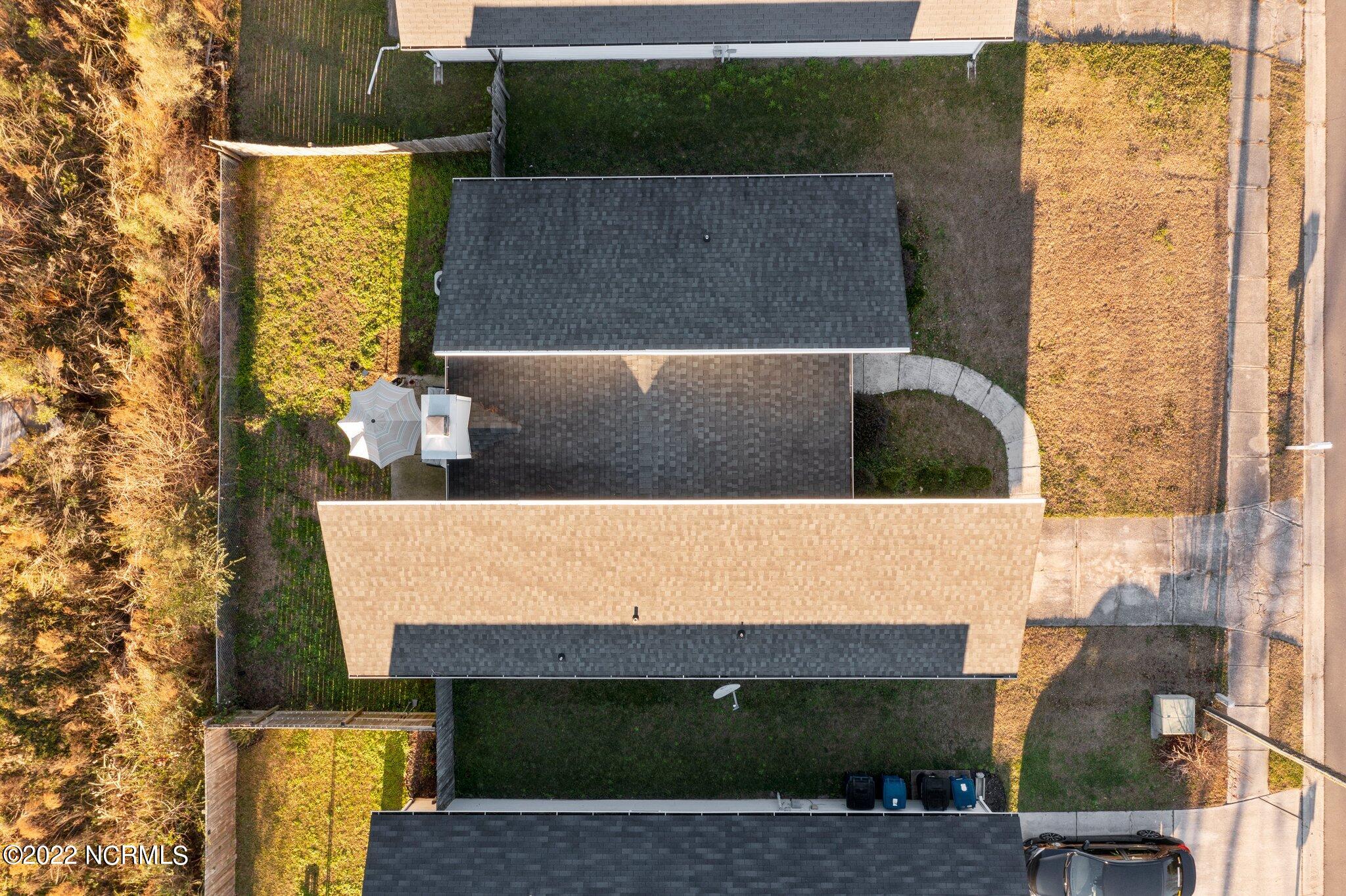 3049 Foxhorn Road Jacksonville, NC 28546 - Photo 30 of 36 10-web-or-mls-DJI_0437