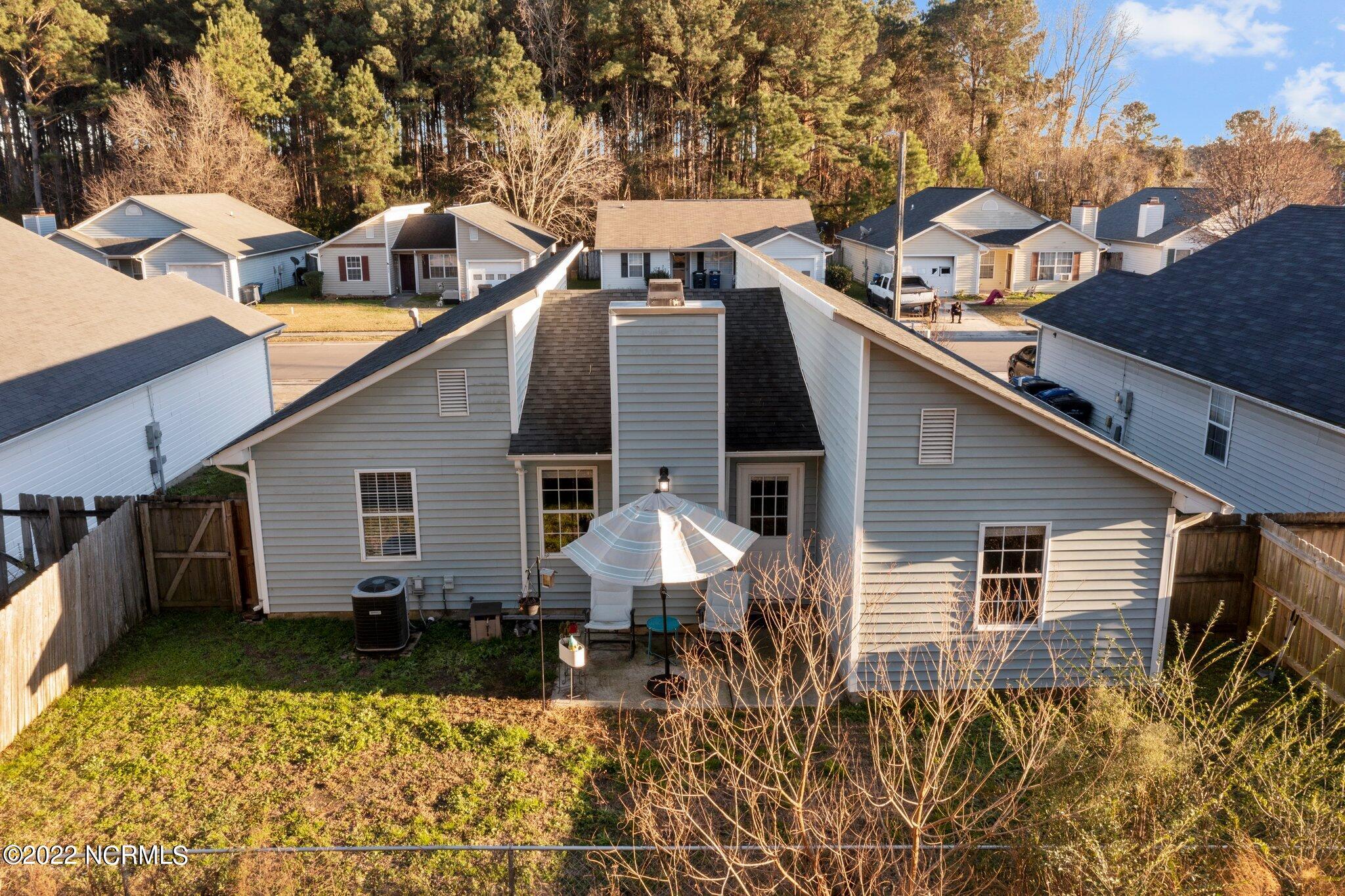 3049 Foxhorn Road Jacksonville, NC 28546 - Photo 32 of 36 17-web-or-mls-DJI_0449