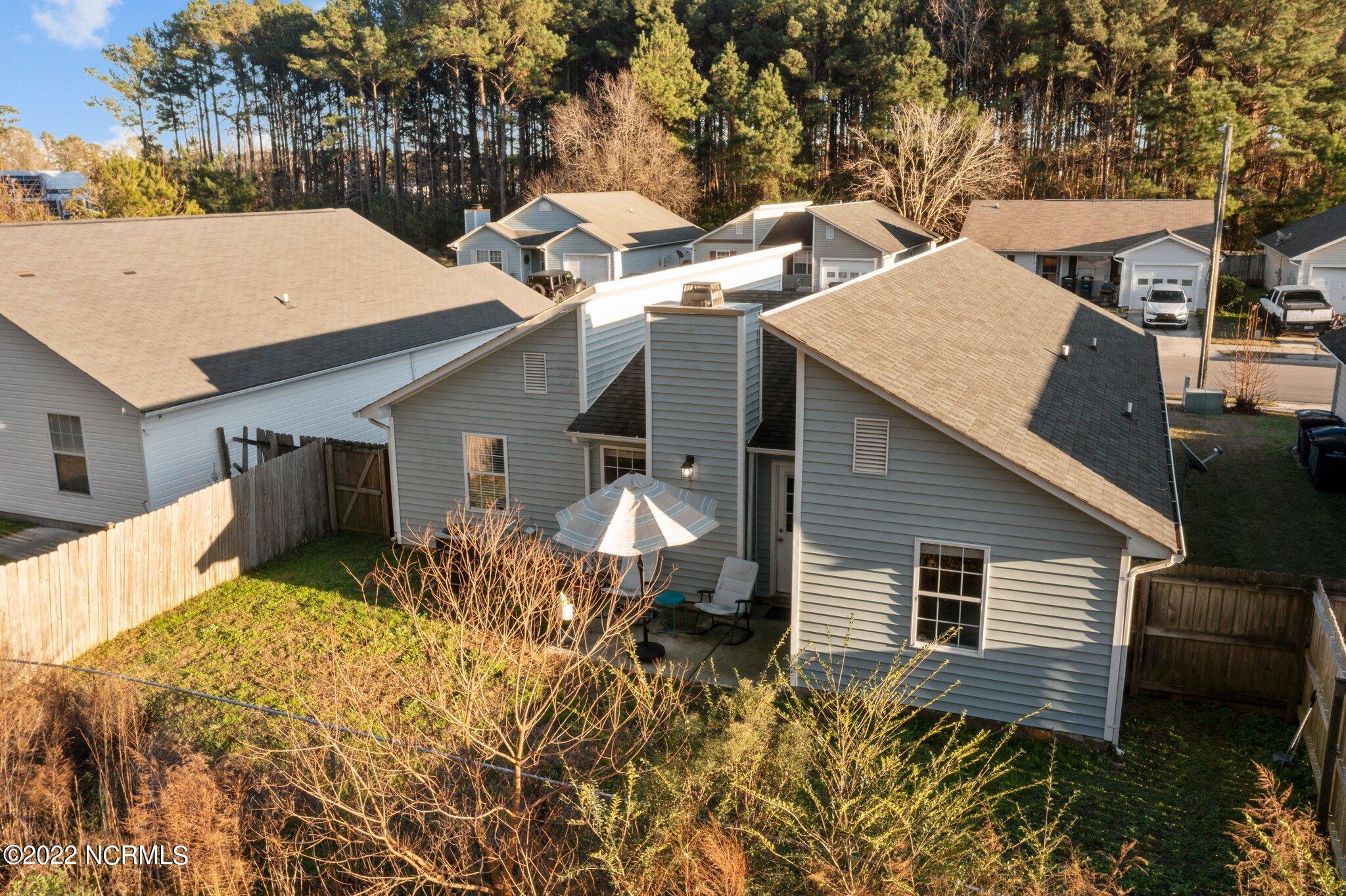 3049 Foxhorn Road Jacksonville, NC 28546 - Photo 33 of 36 18-web-or-mls-DJI_0450