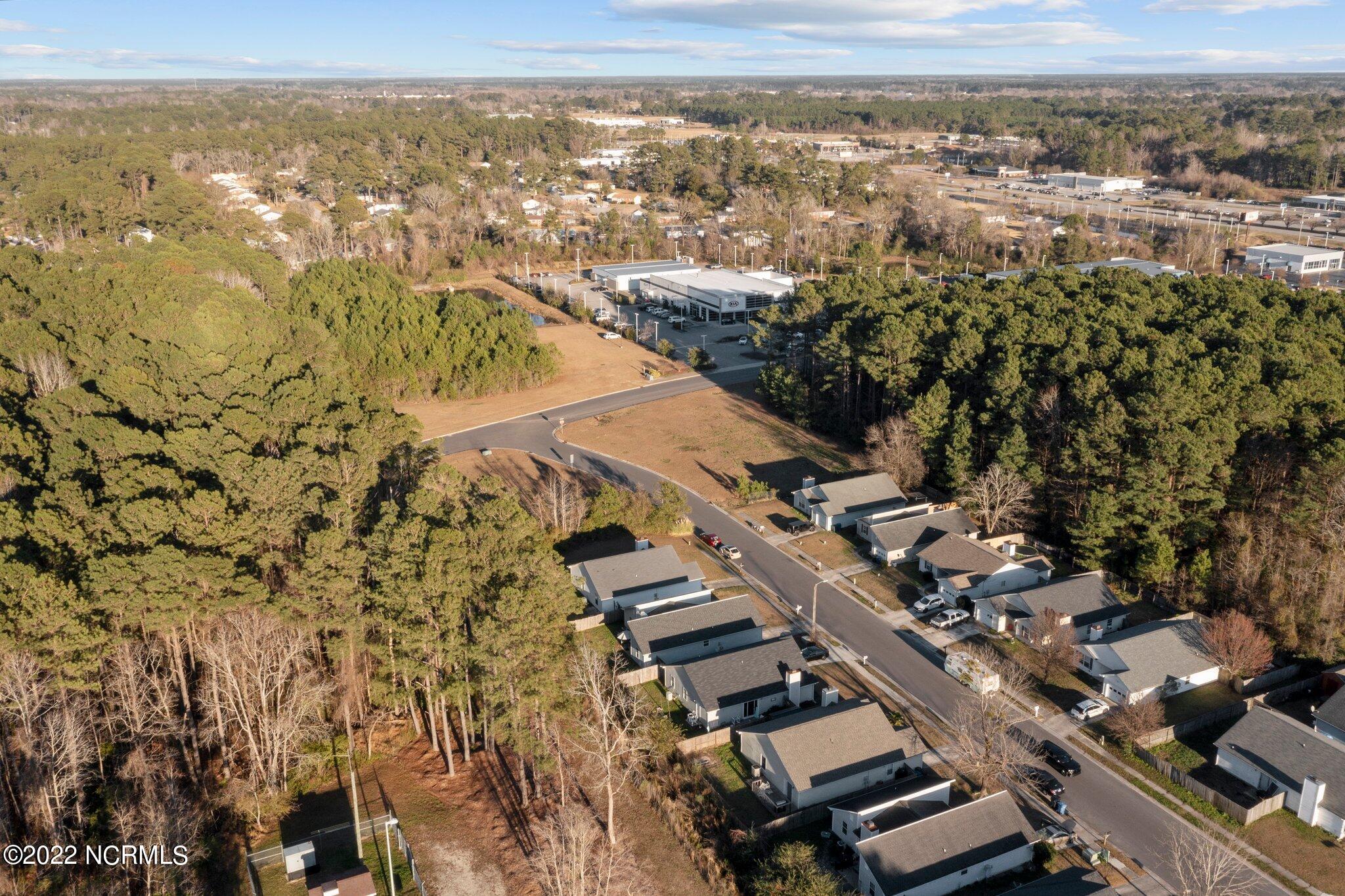 3049 Foxhorn Road Jacksonville, NC 28546 - Photo 34 of 36 11-web-or-mls-DJI_0438