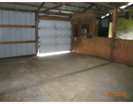 6155 Morris Road Springfield, OH 45502 - Photo 11 of 12