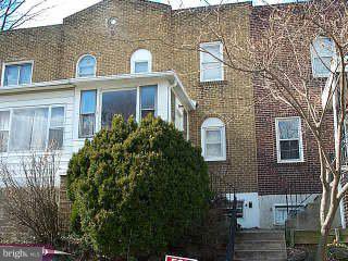 608 Millbank Road Upper Darby, PA 19082 - Photo 1 of 1