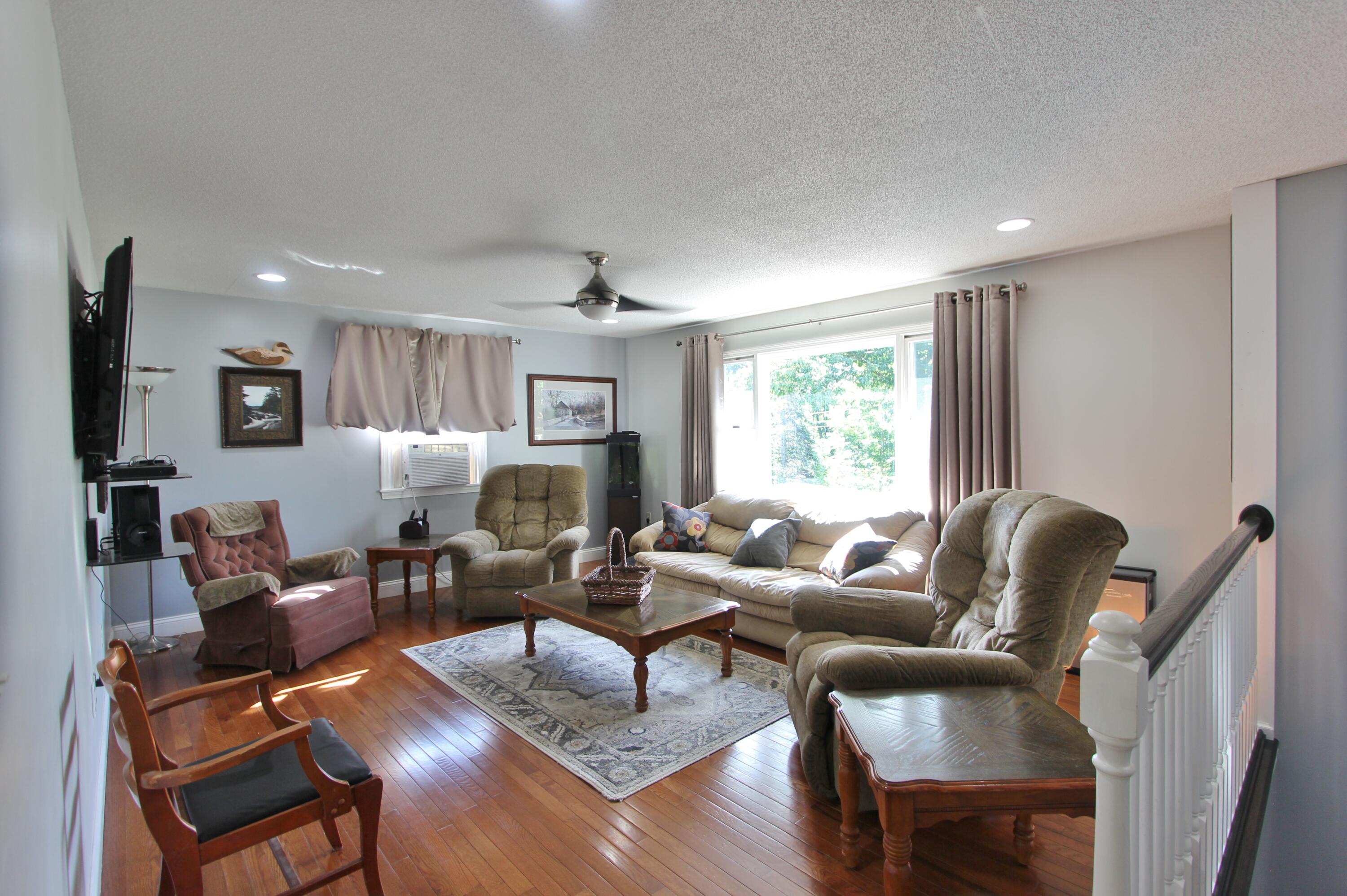 308 Hudson Road Corinth, ME 04427 - Photo 6 of 22 6