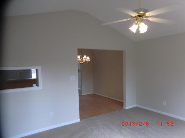 3601 Robinhill Way Lexington, KY 40513 - Photo 10 of 22 Photo 10